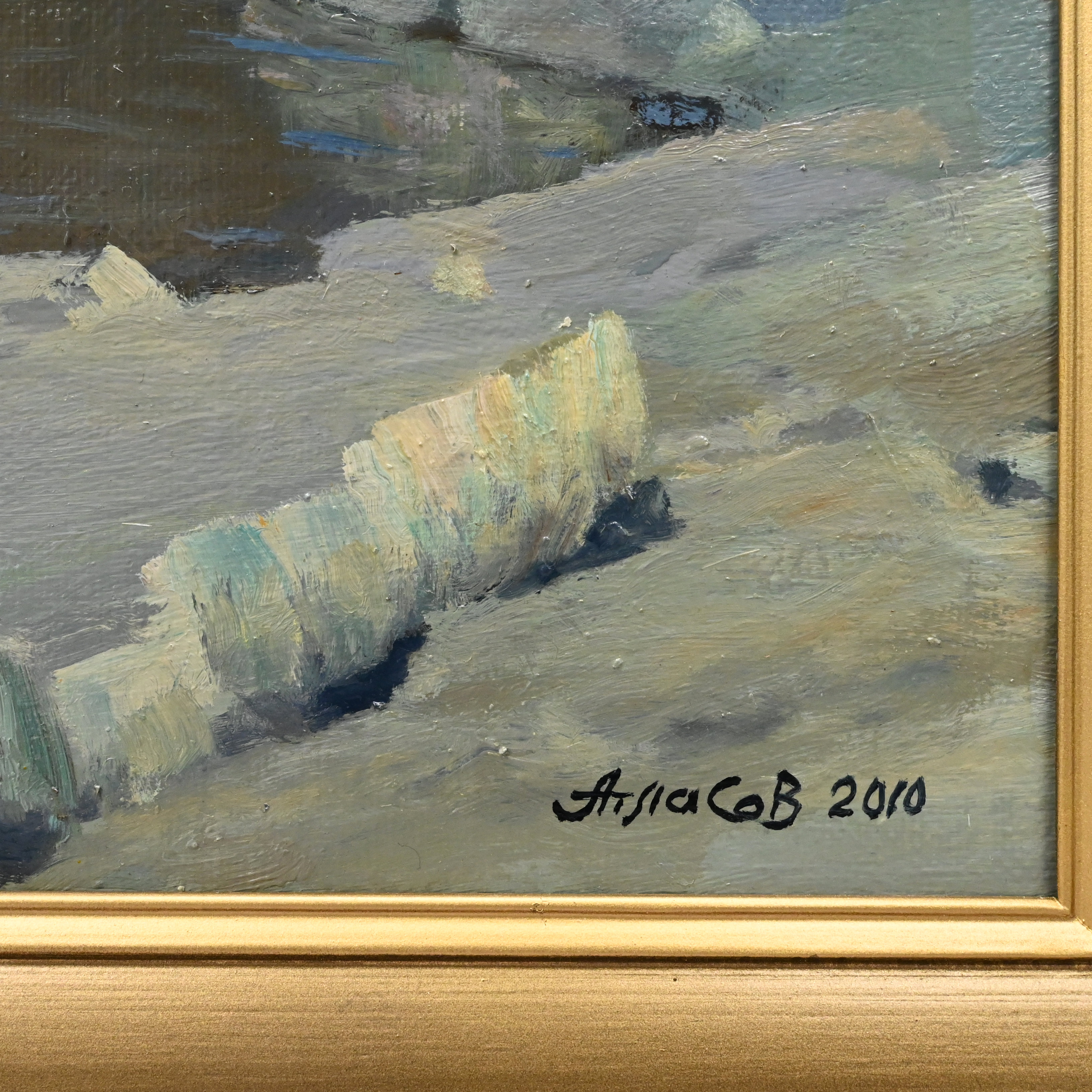 img/124_3.jpg
