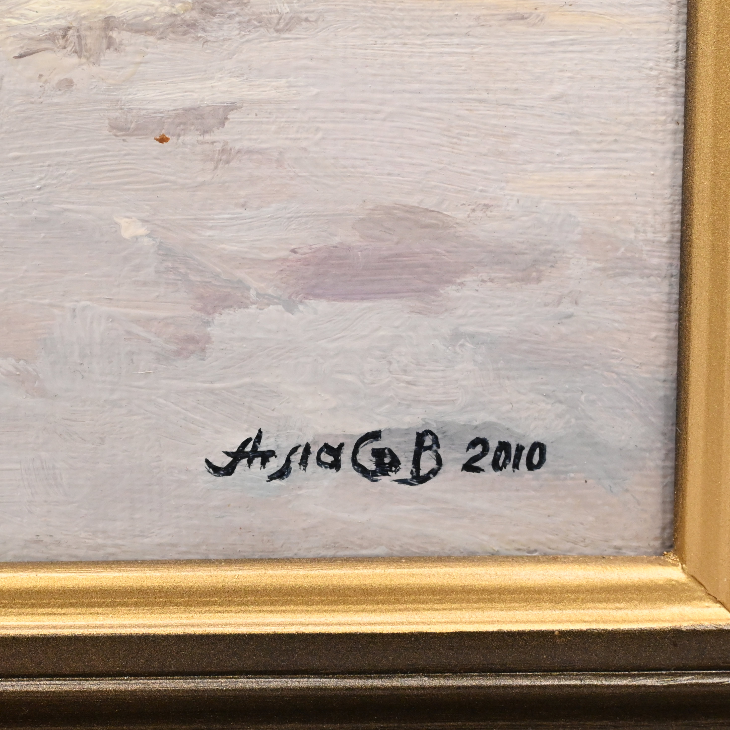 img/125_3.jpg