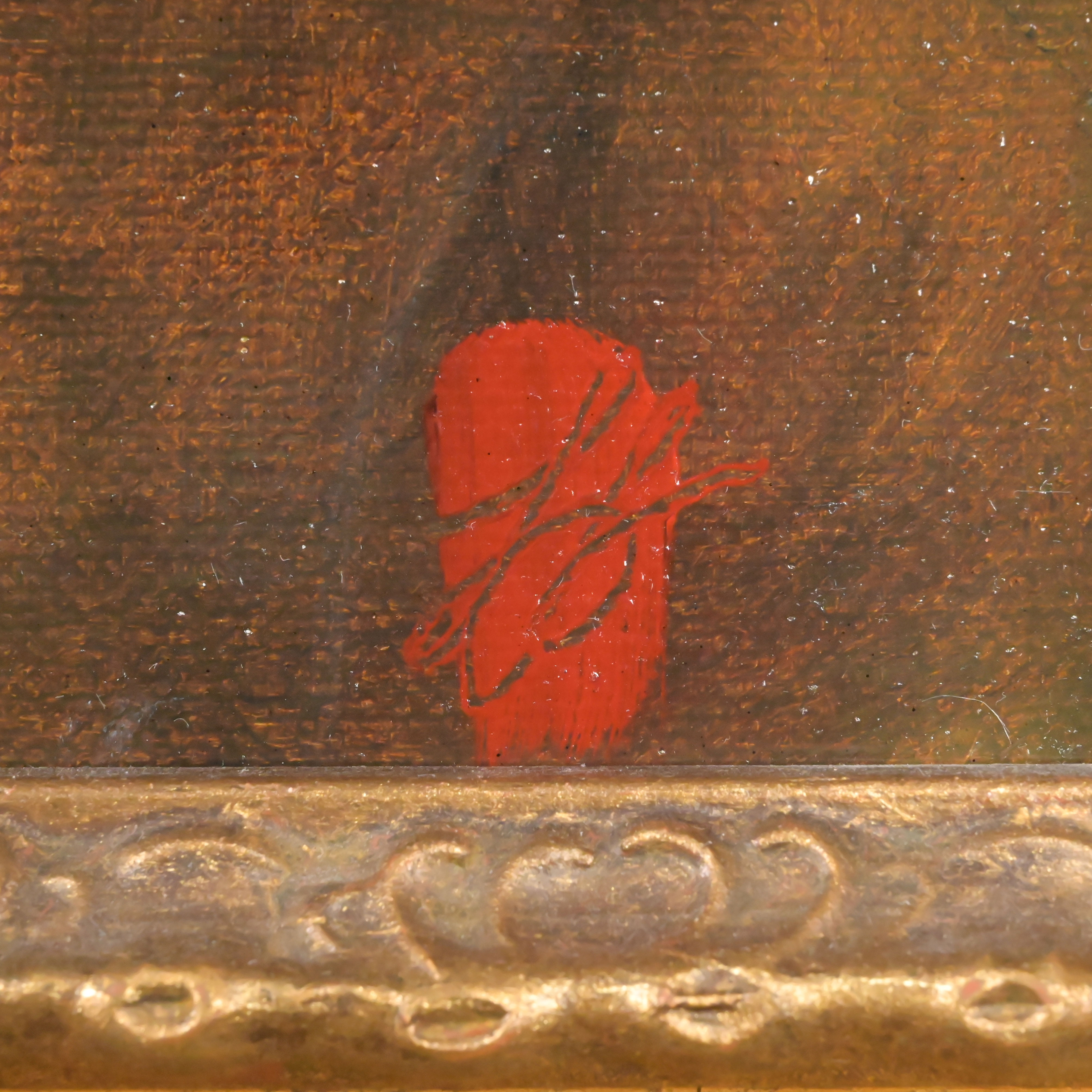 img/134_2.jpg