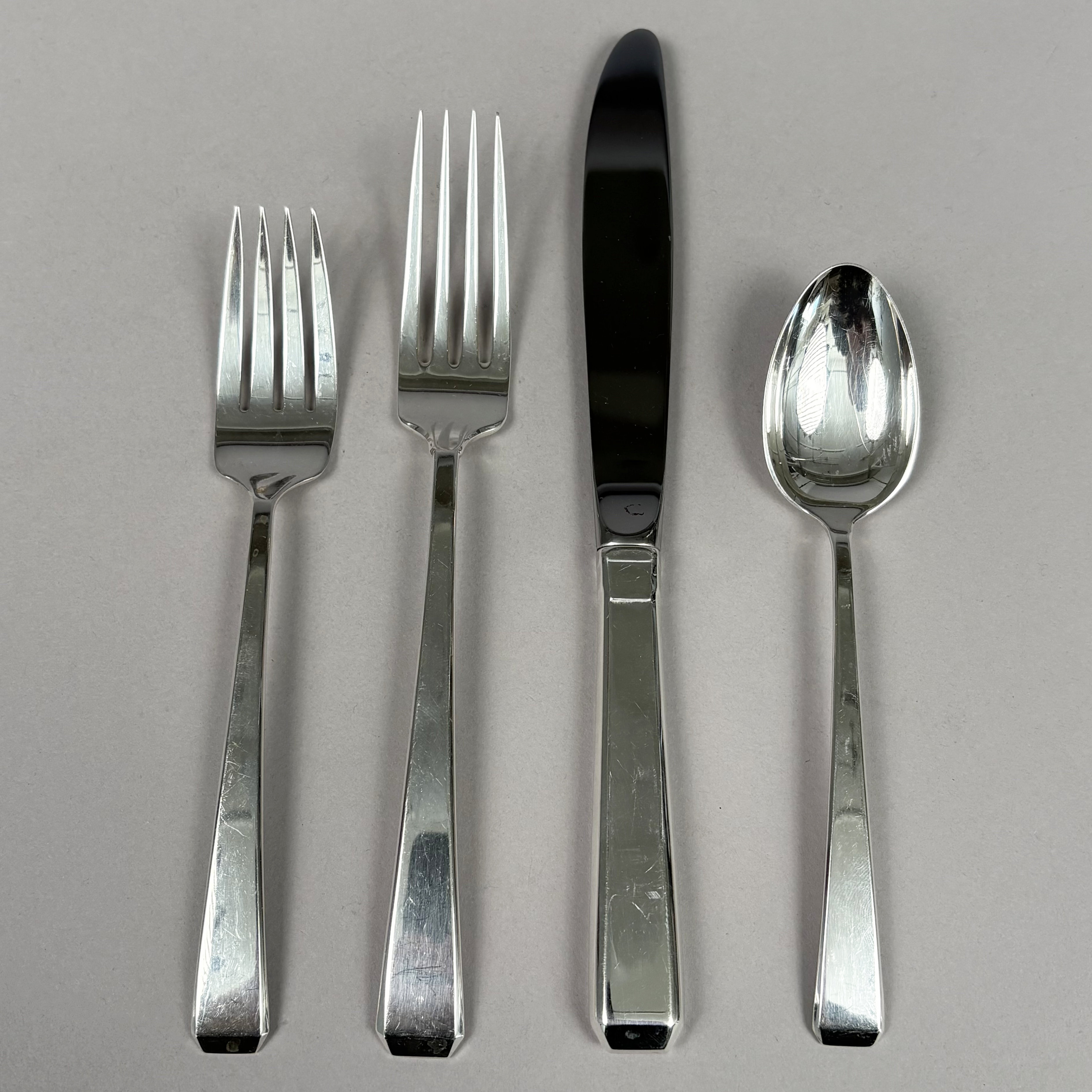 img/13_2.jpg