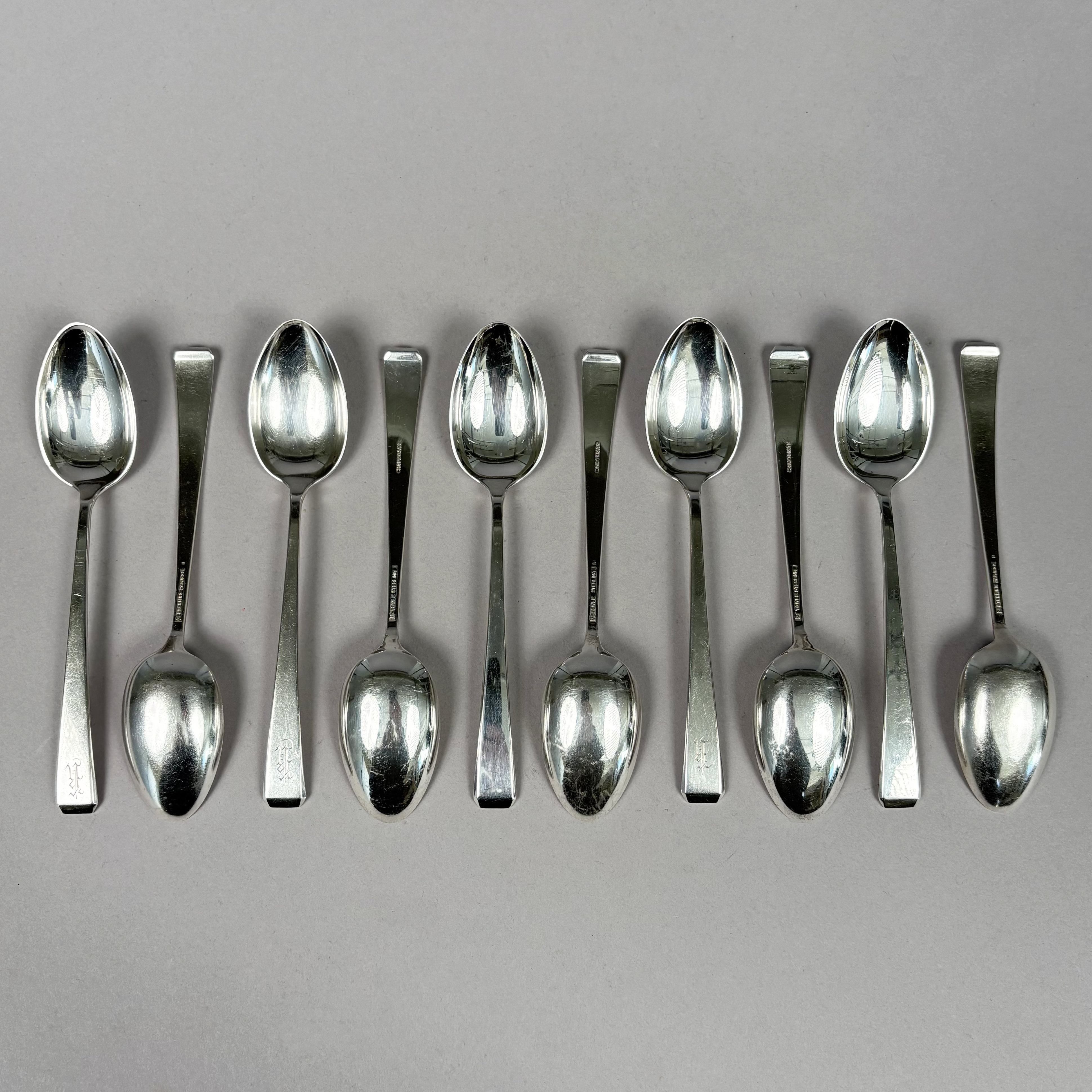 img/13_8.jpg