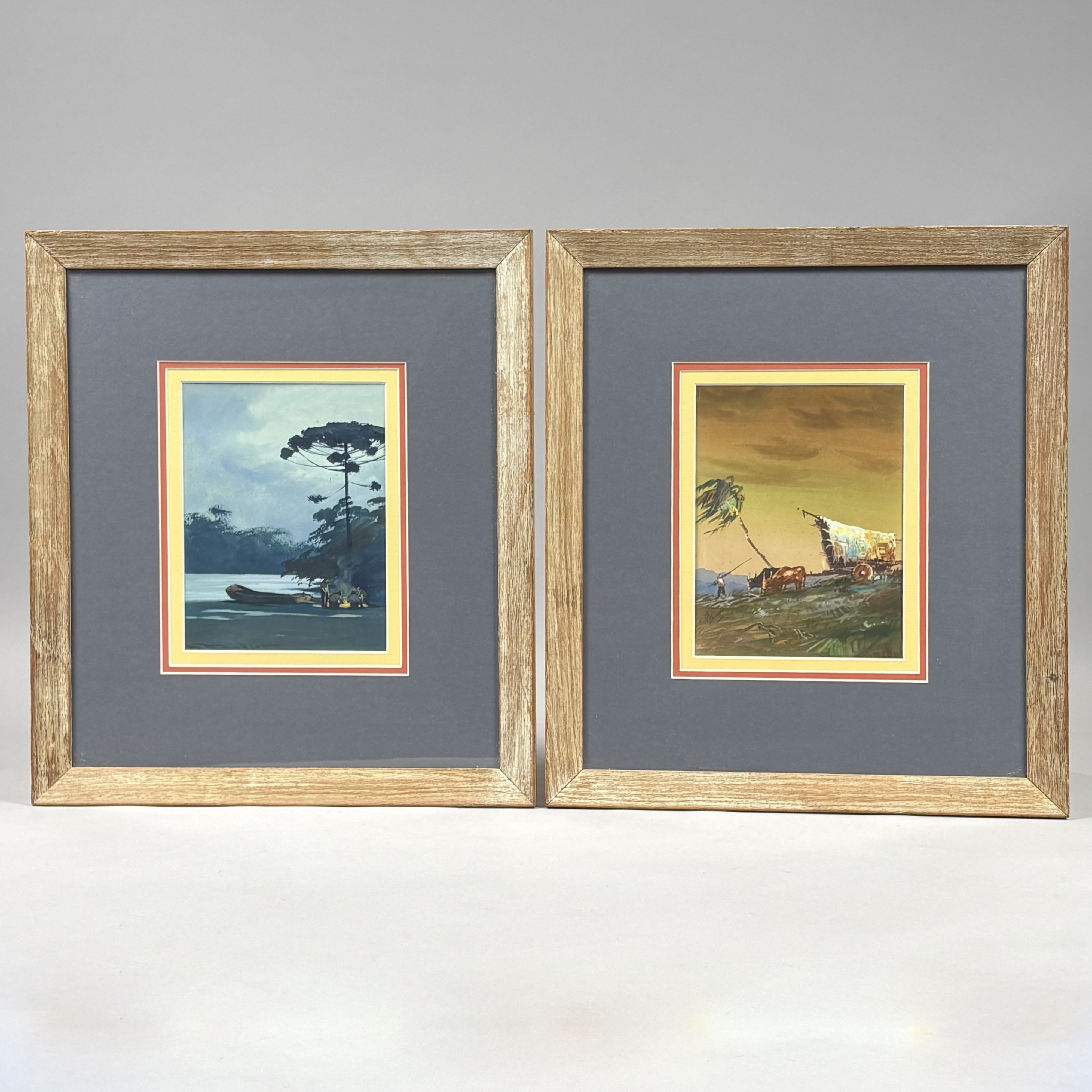 img/183_1.jpg