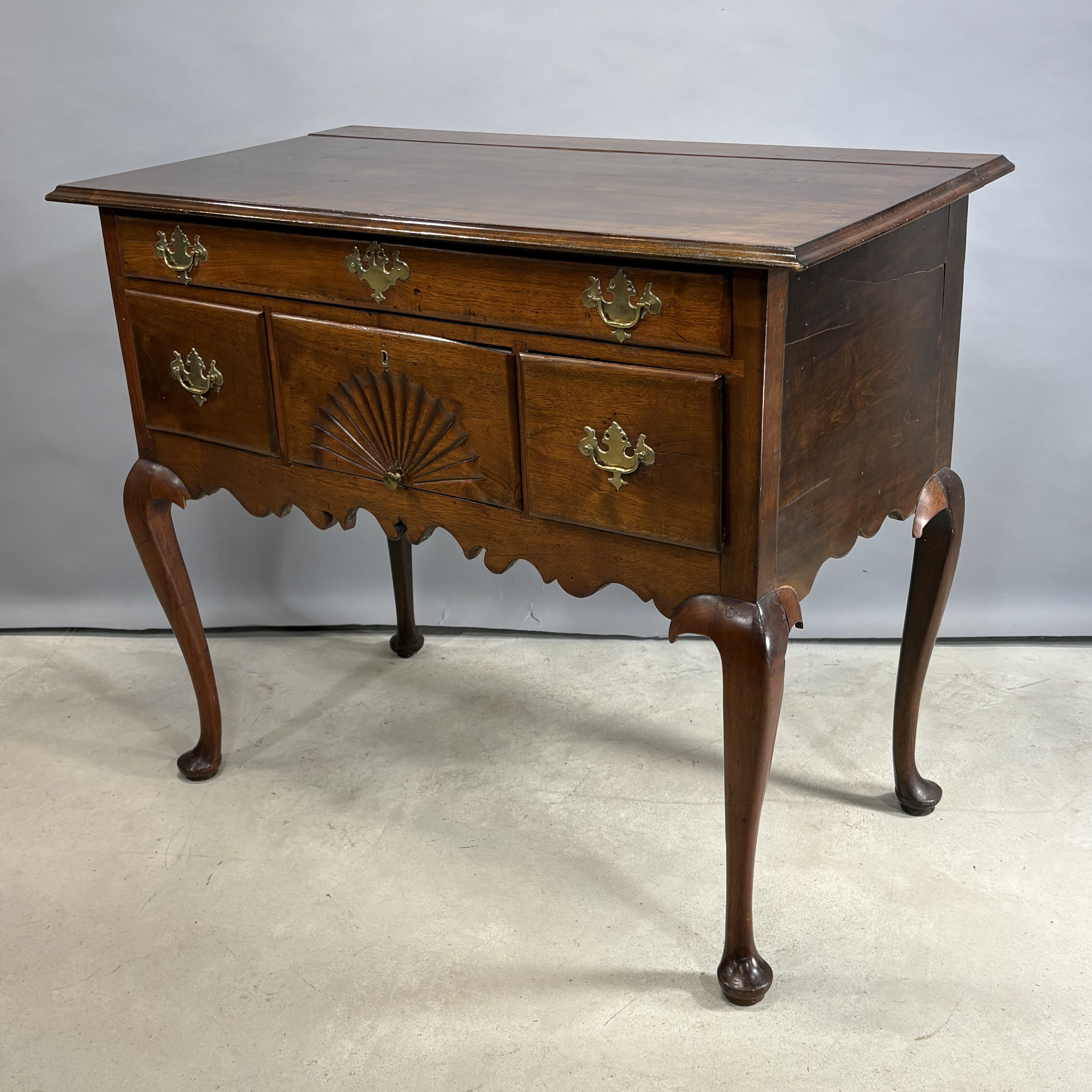 img/188_3.jpg
