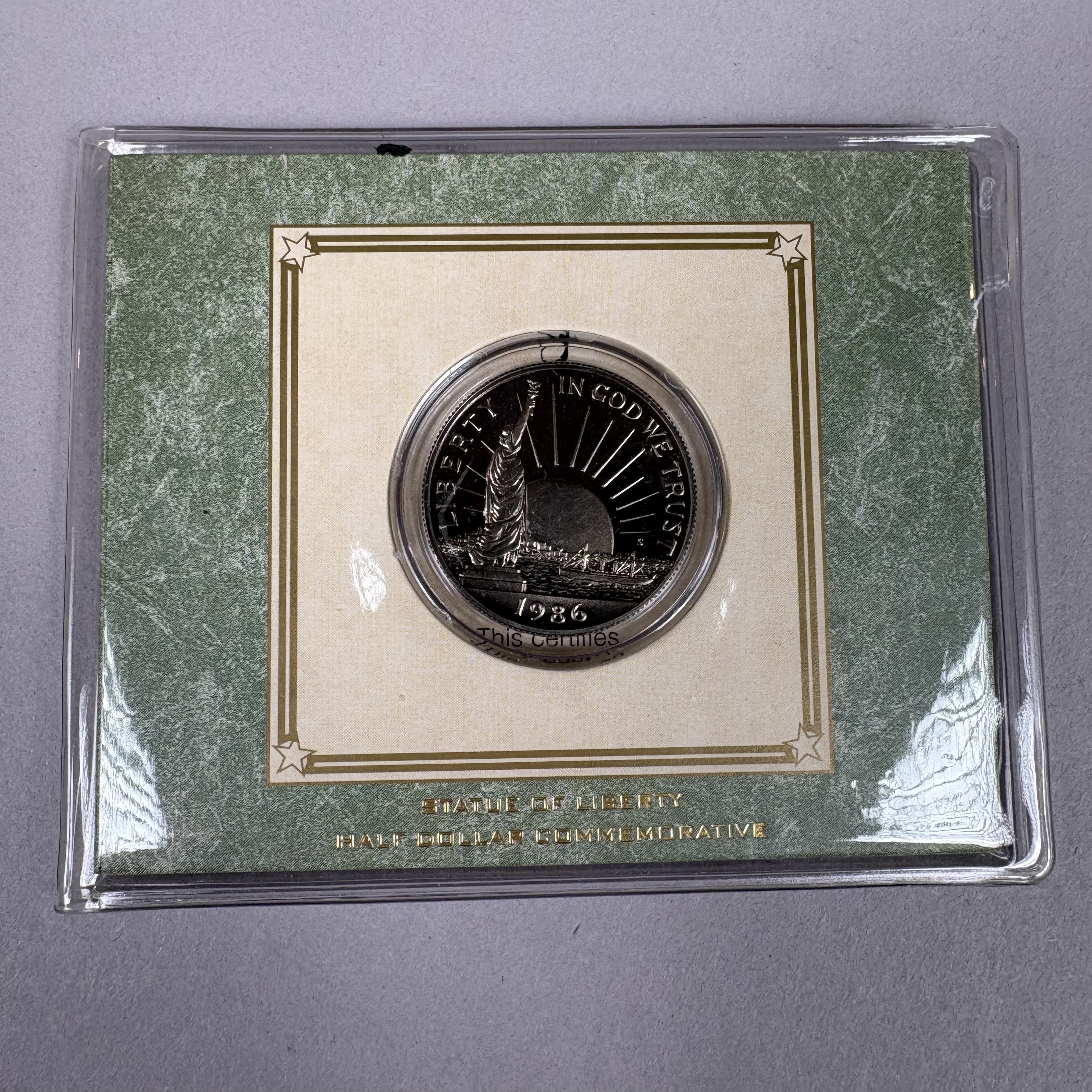 img/193_23.jpg