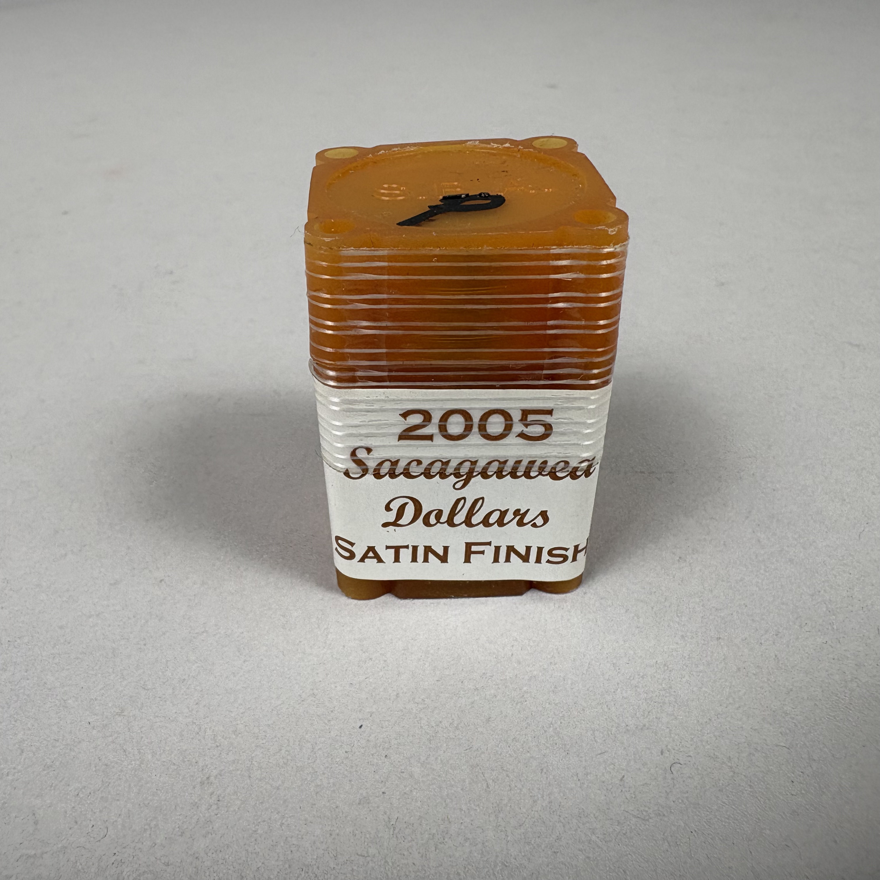 img/195_35.jpg