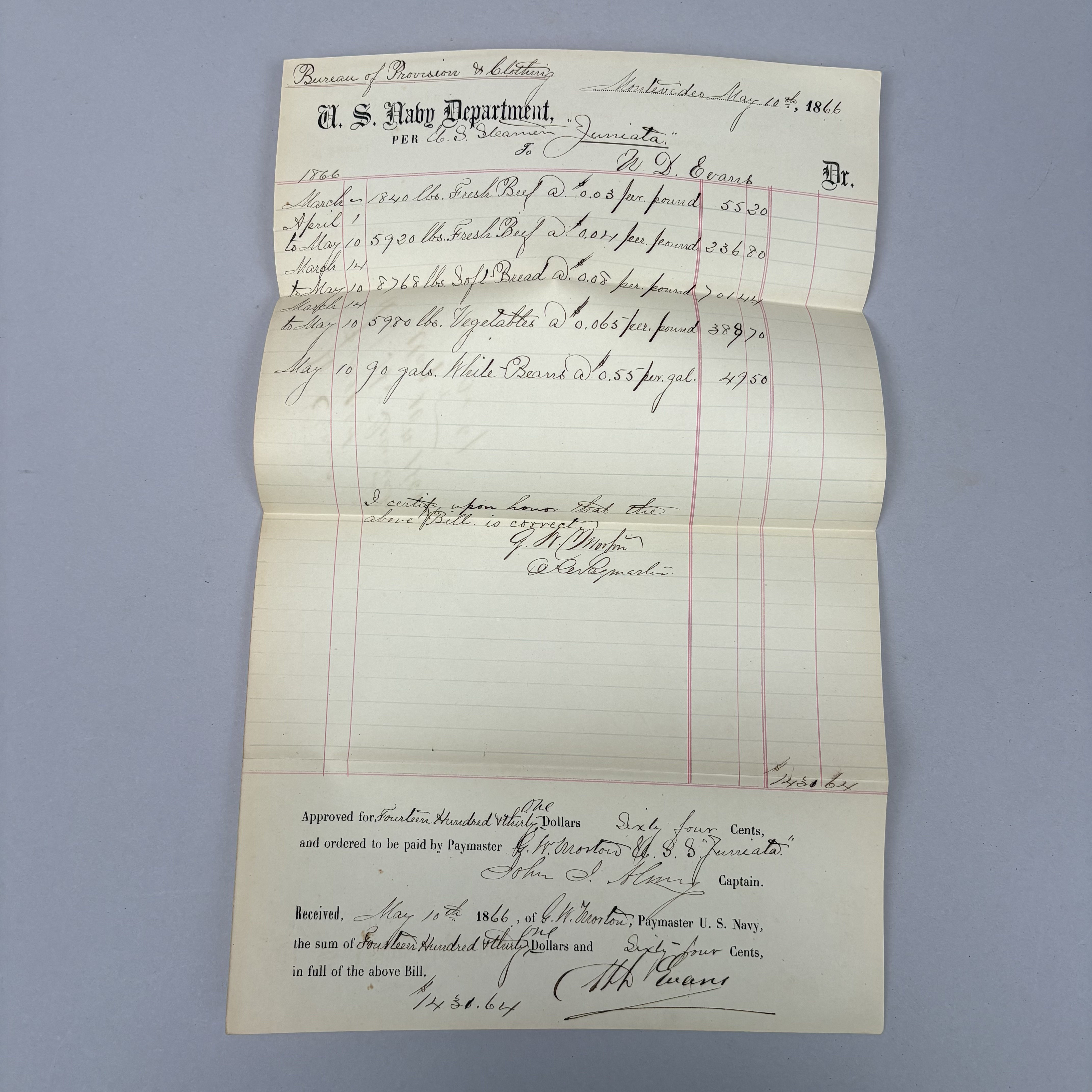img/210_206.jpg