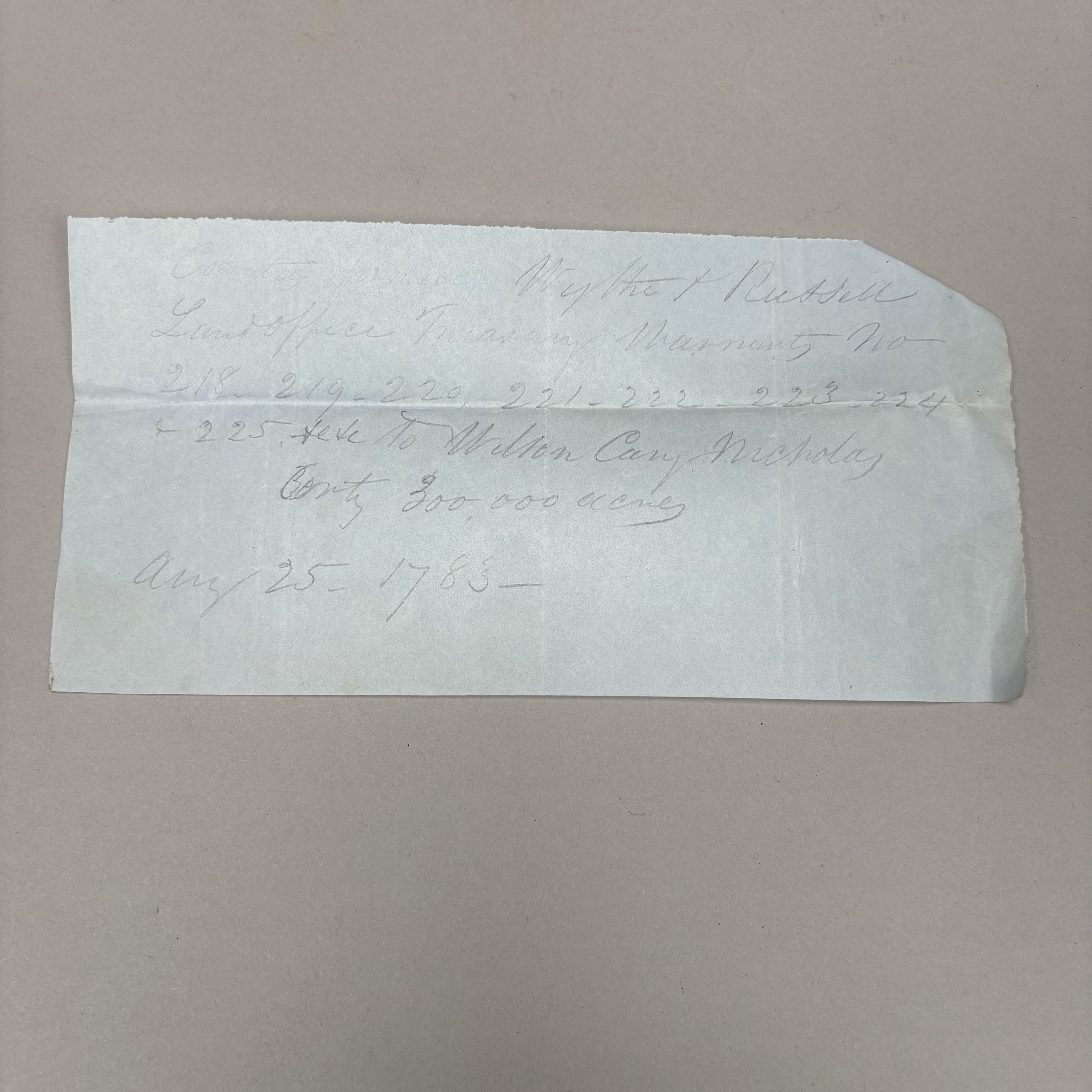 img/211_34.jpg