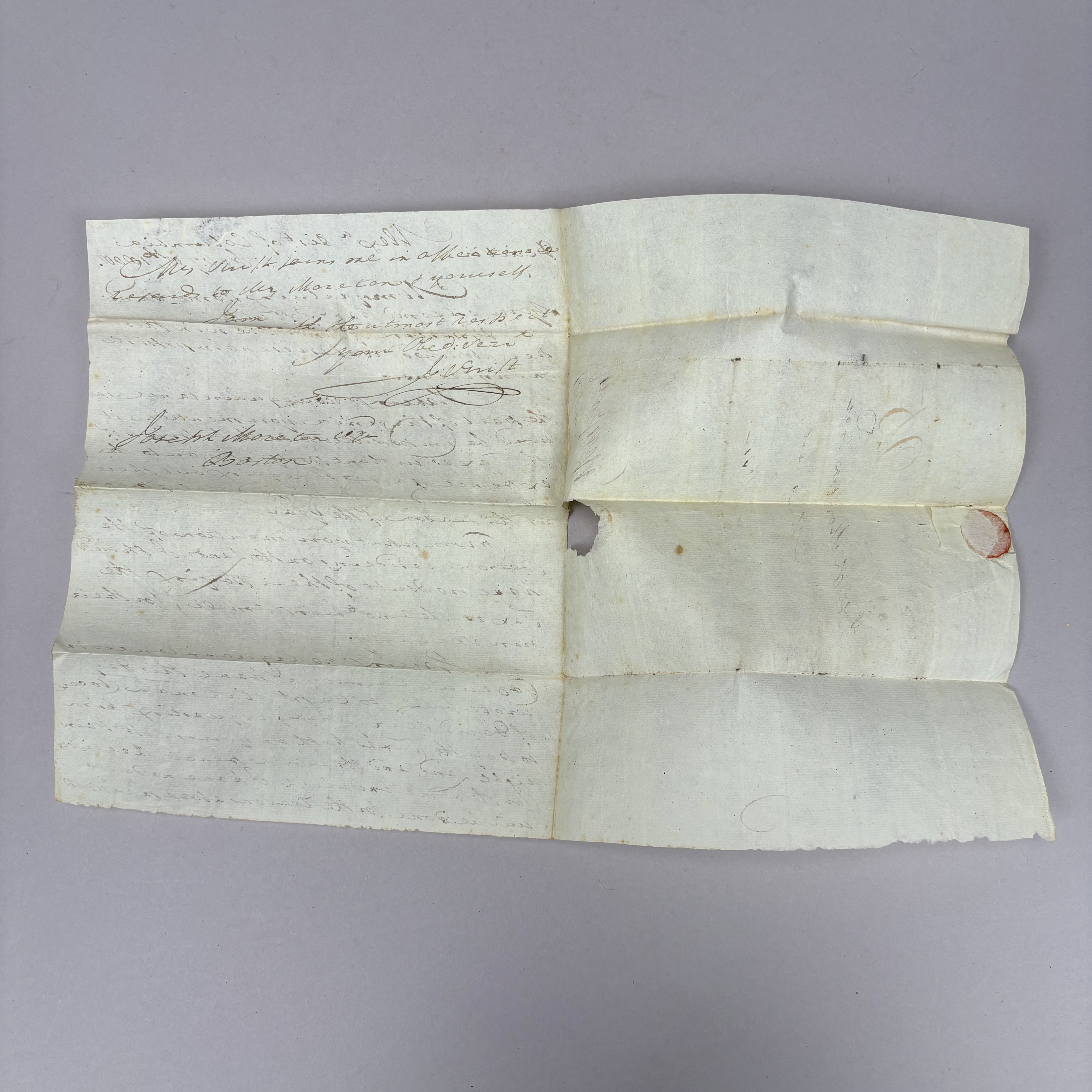 img/211_60.jpg