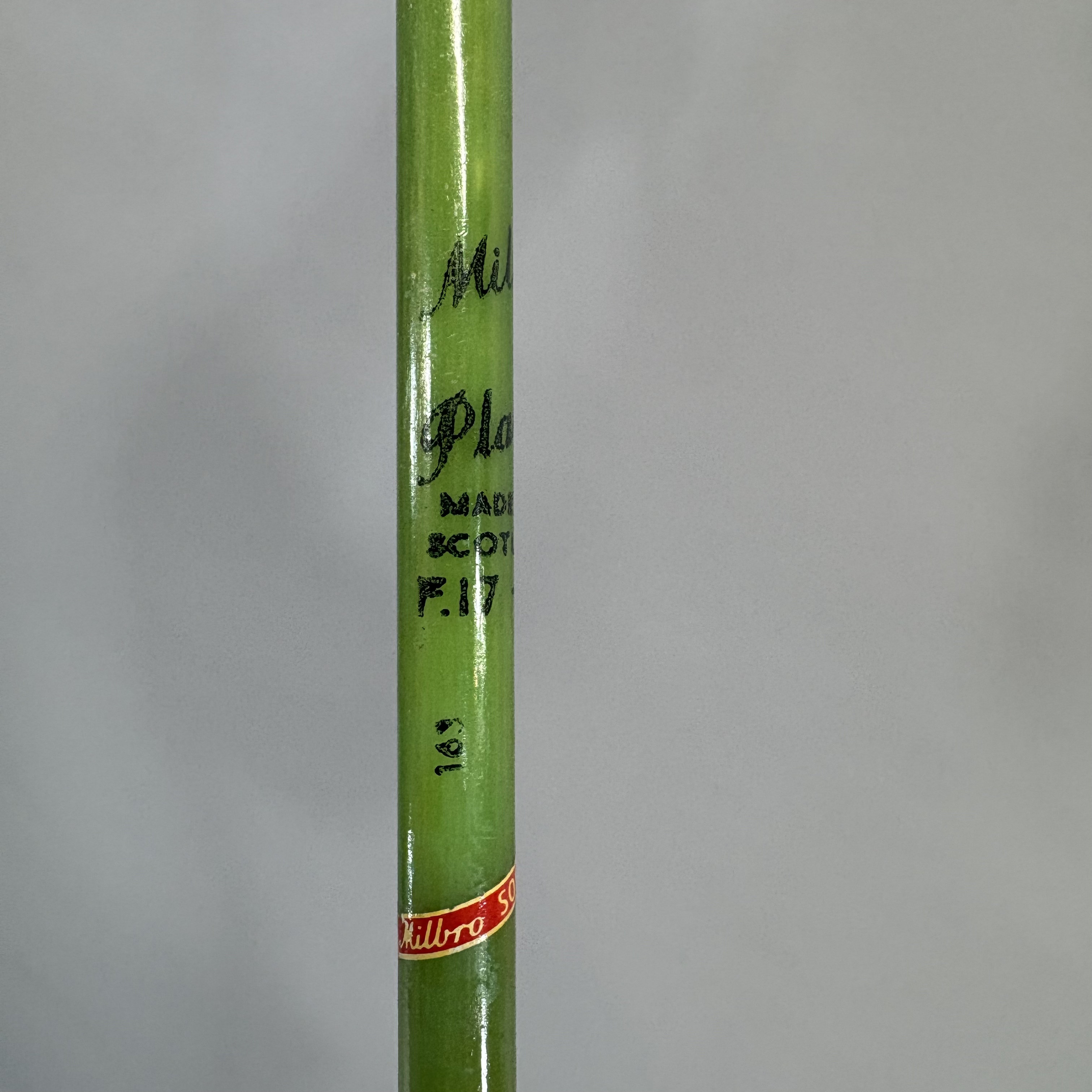 img/269_7.jpg