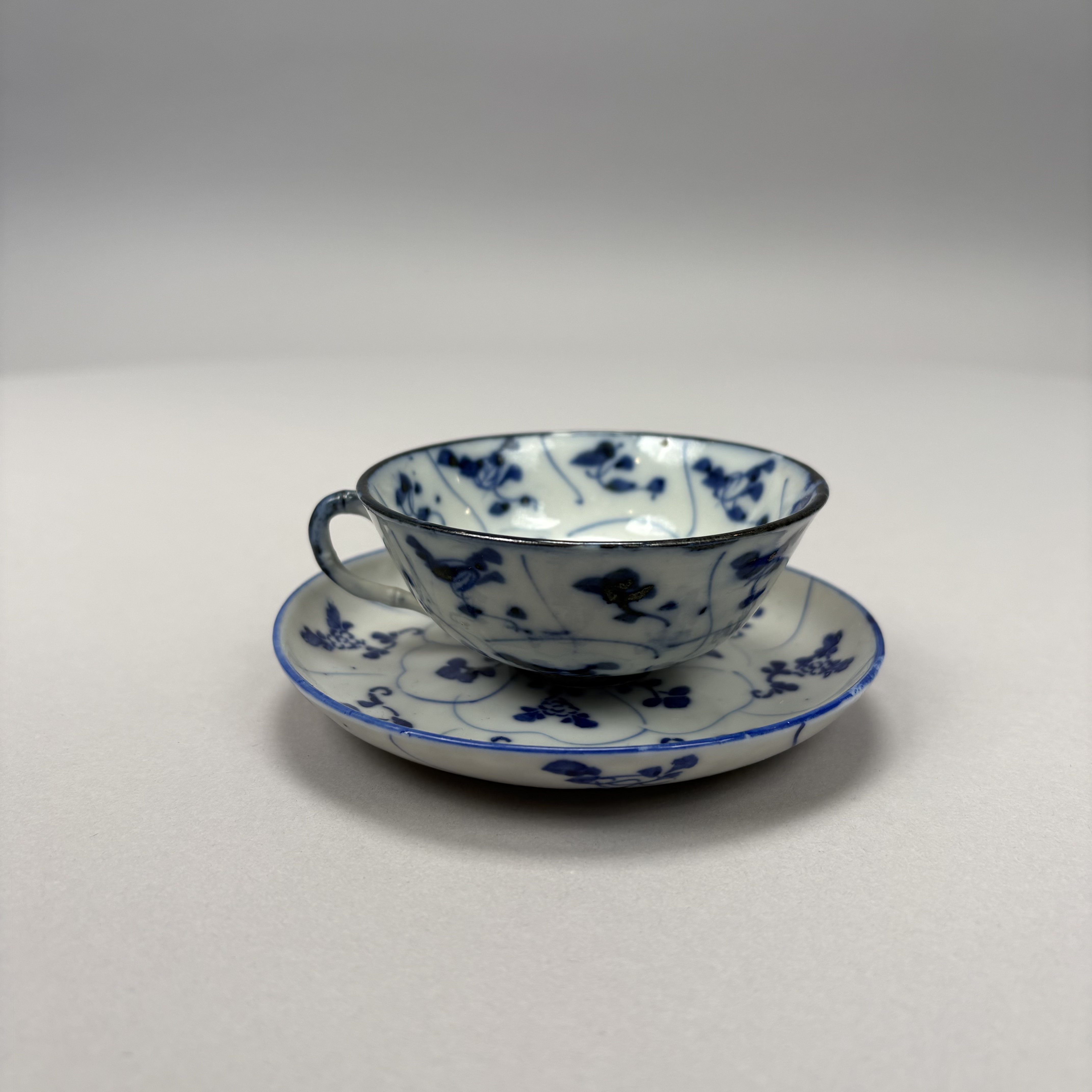 img/289_18.jpg