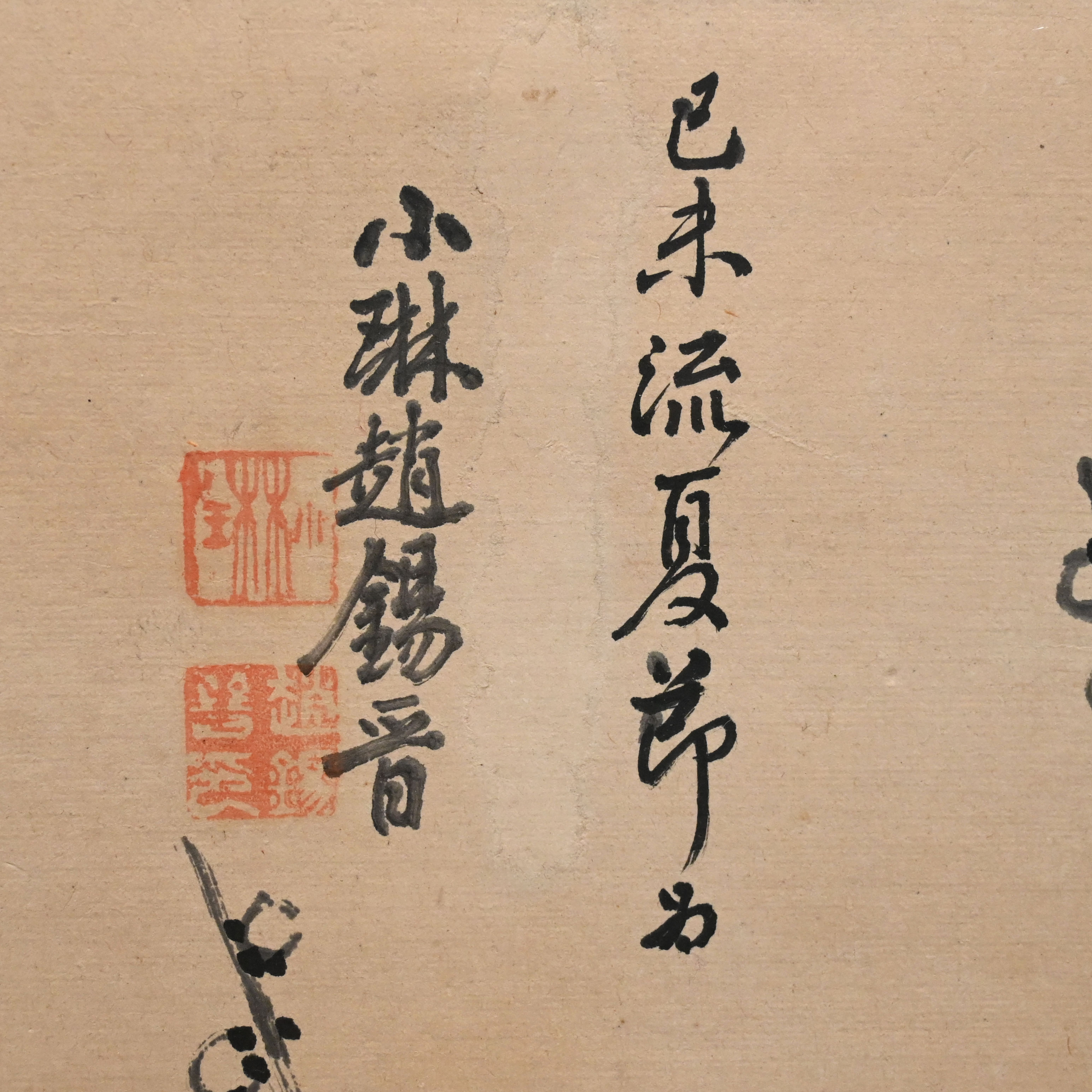 img/303_3.jpg