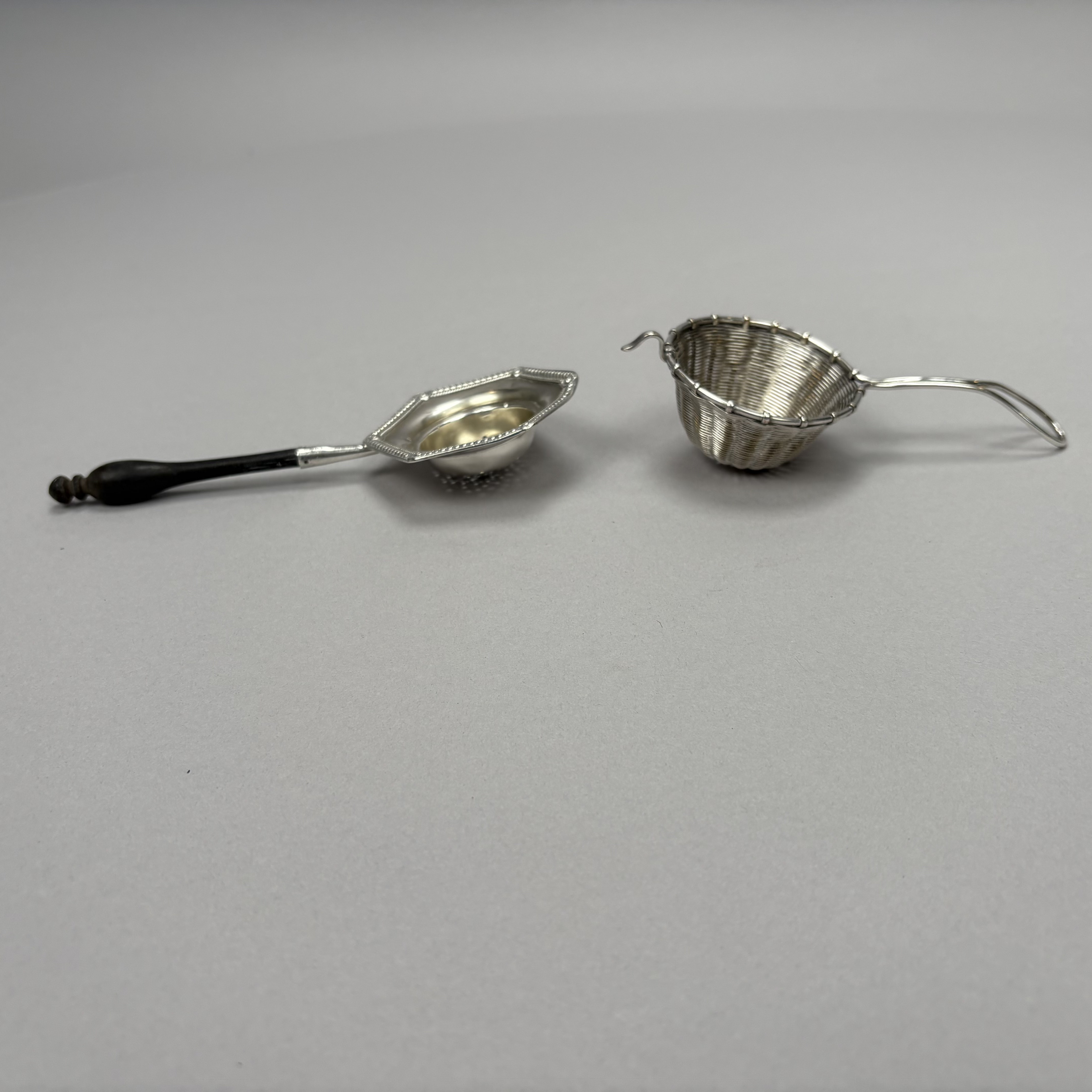 img/32_30.jpg