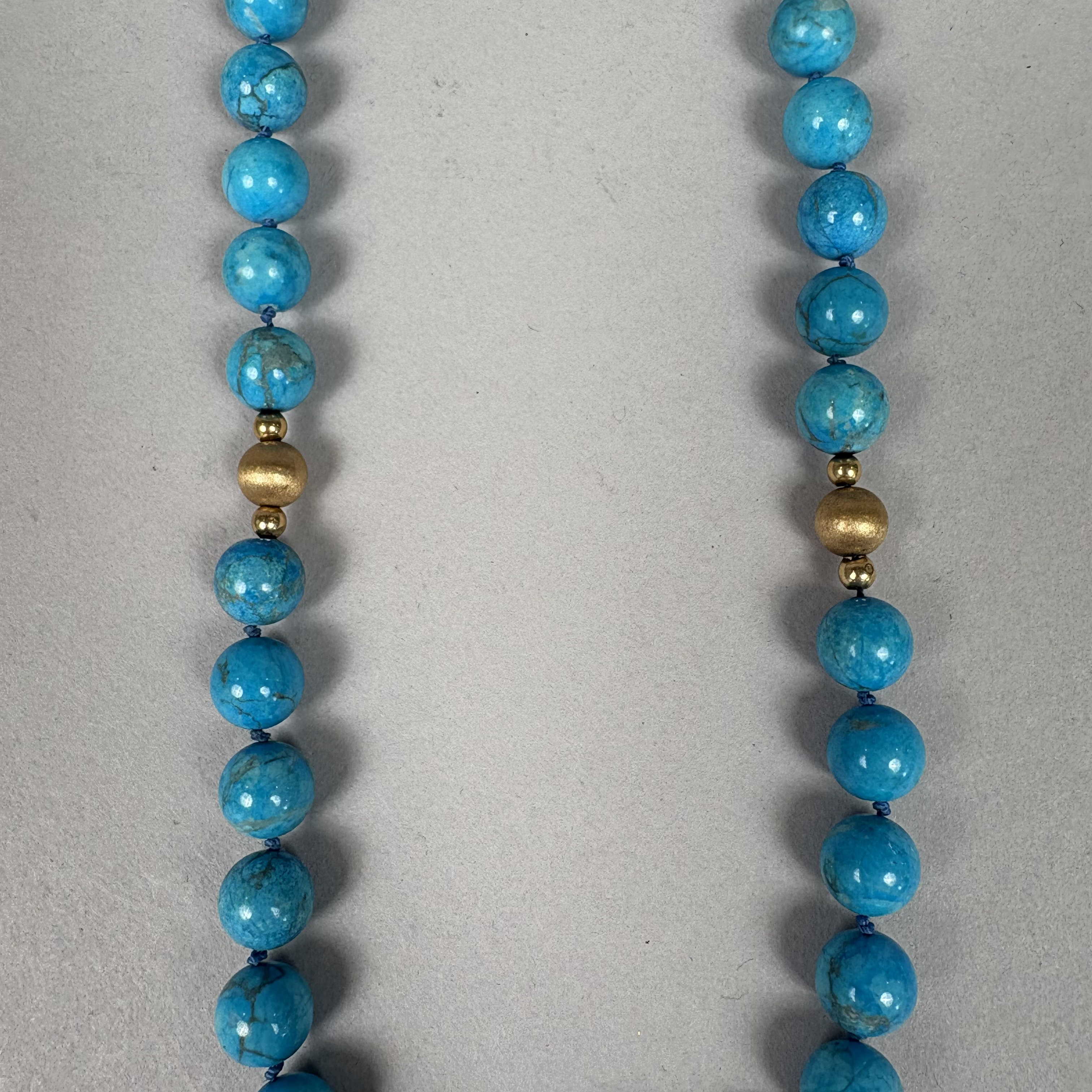 img/332_4.jpg
