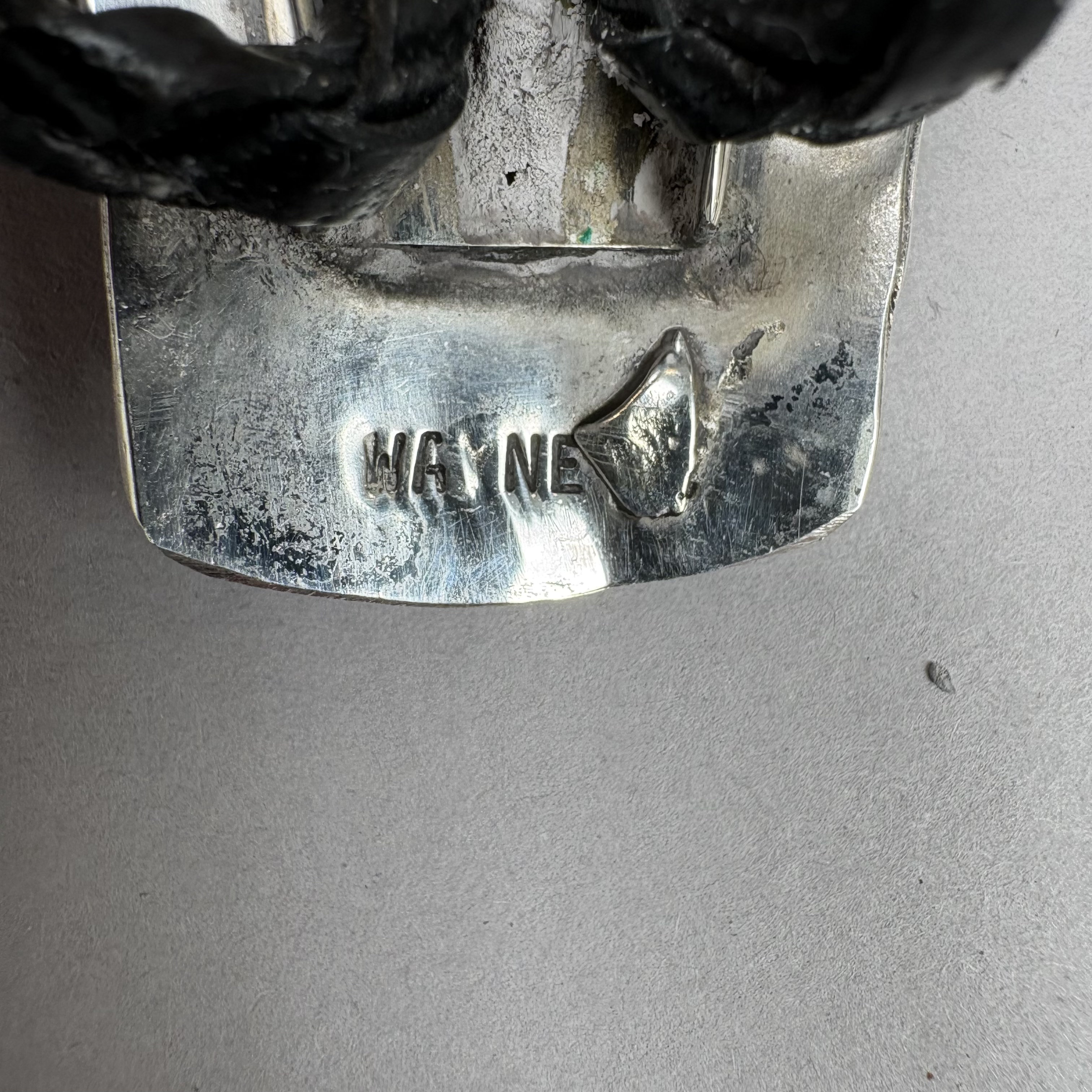 img/336_6.jpg
