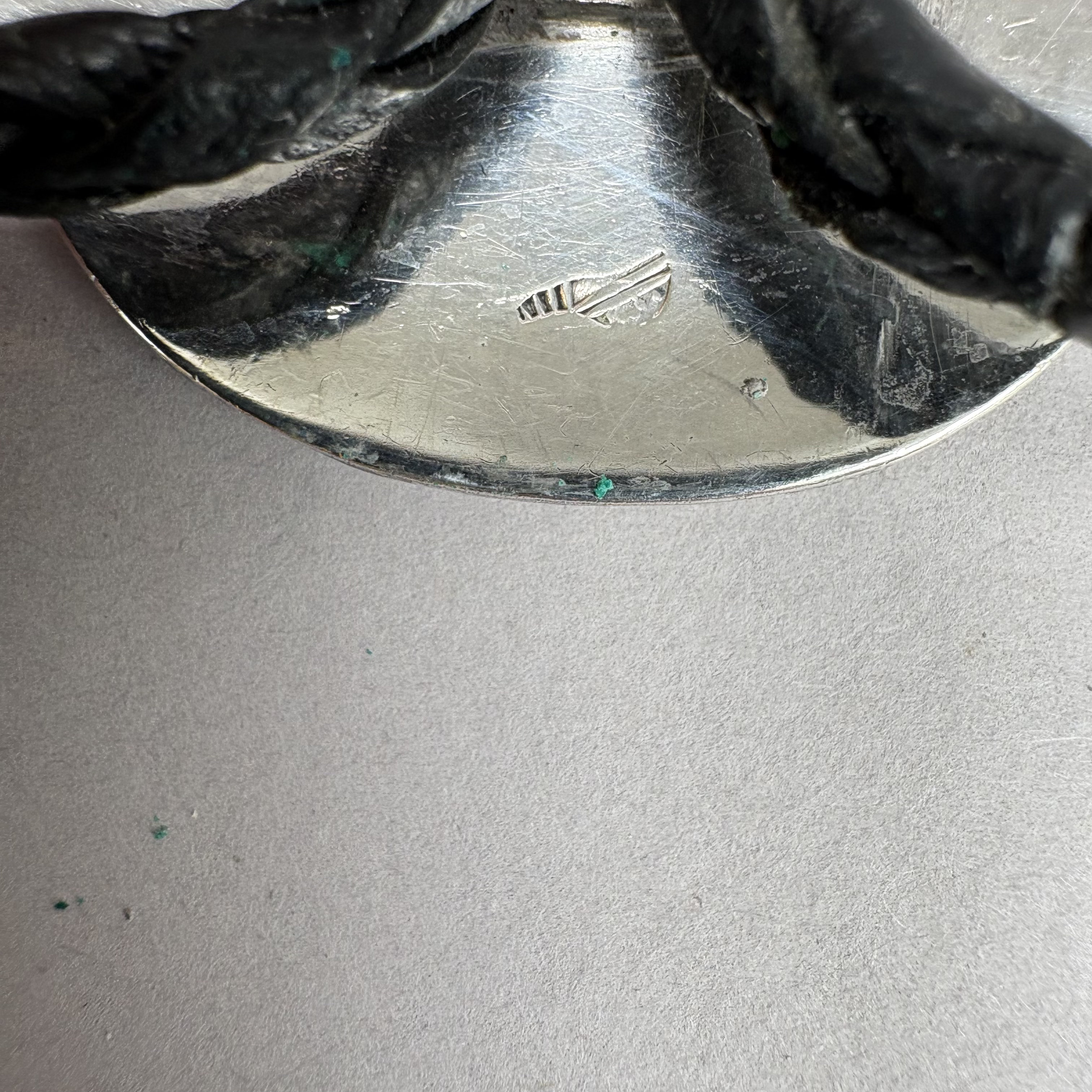 img/337_7.jpg