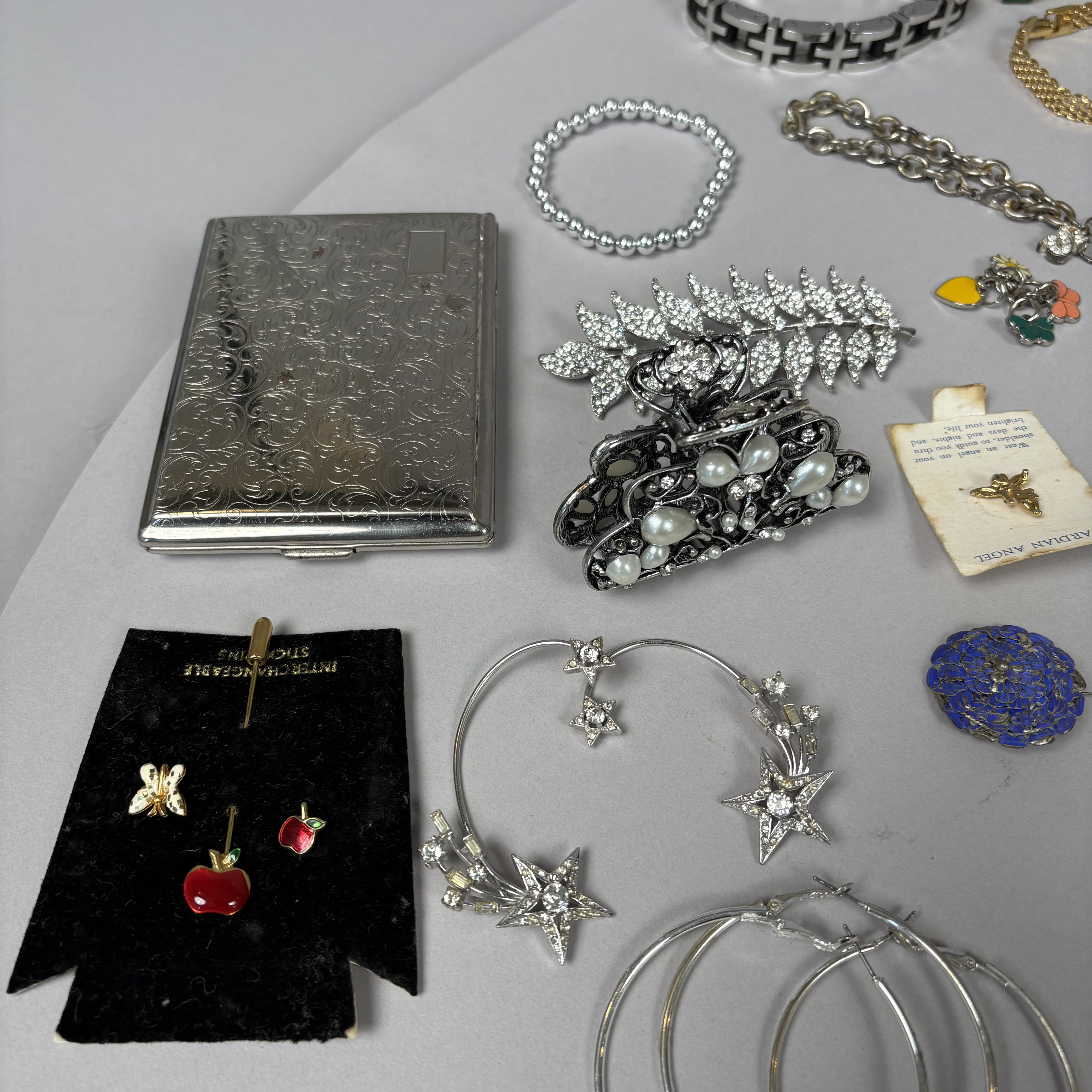 img/343_53.jpg