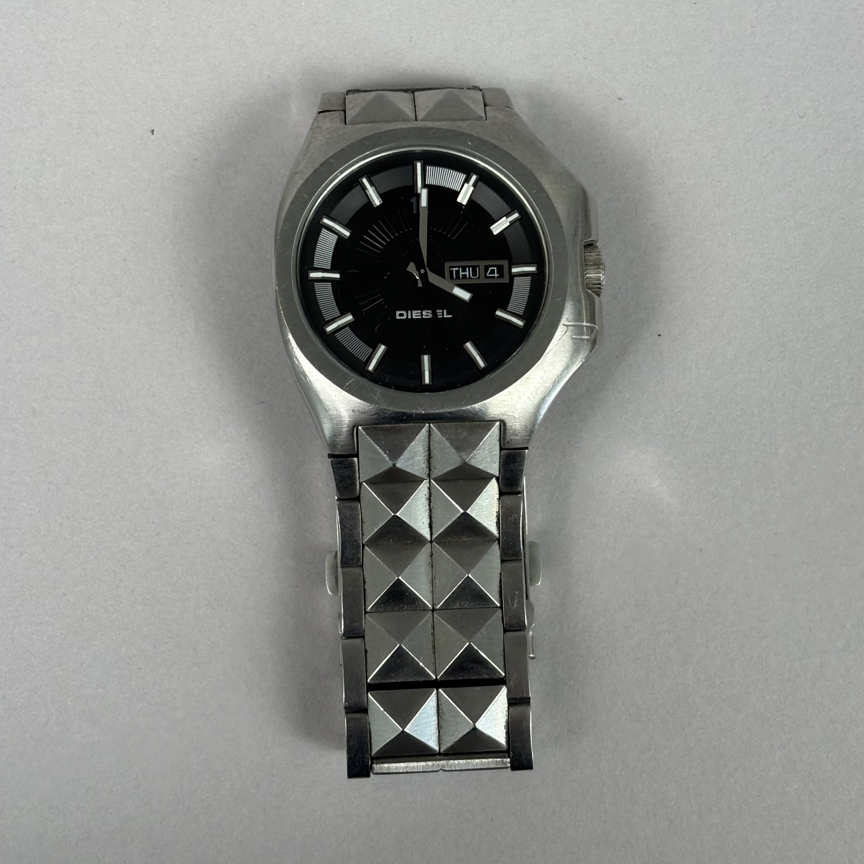img/353_5.jpg