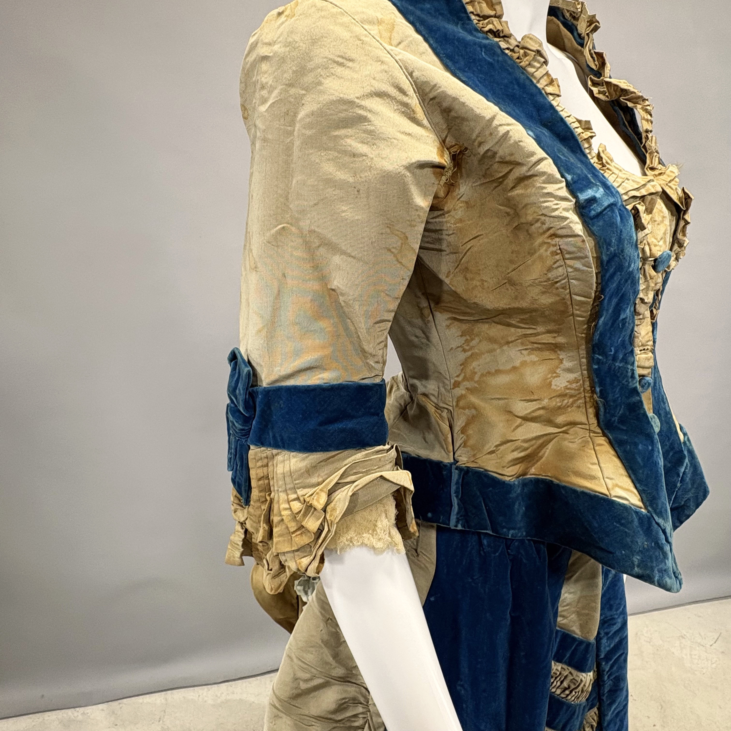 img/360_6.jpg