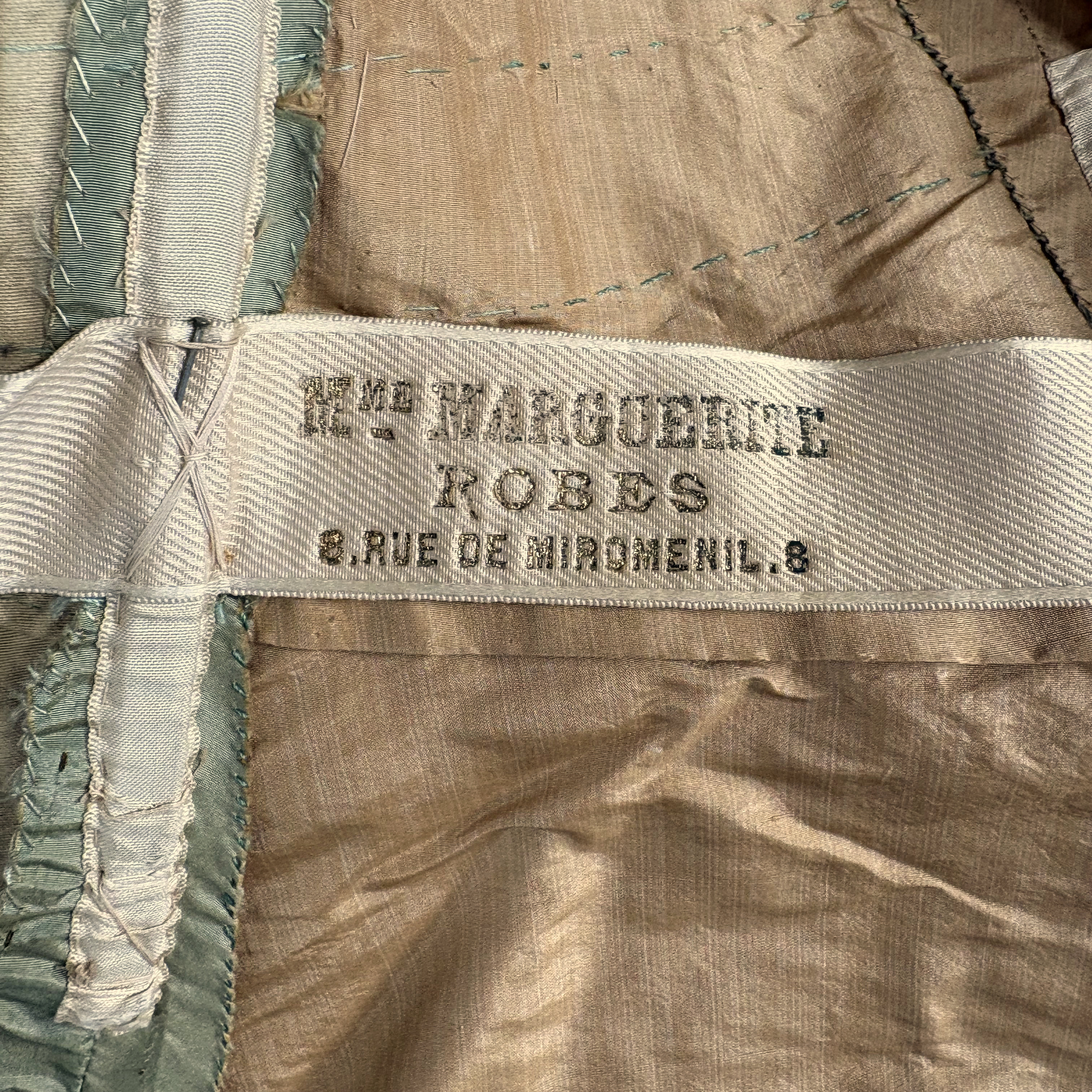 img/361_17.jpg