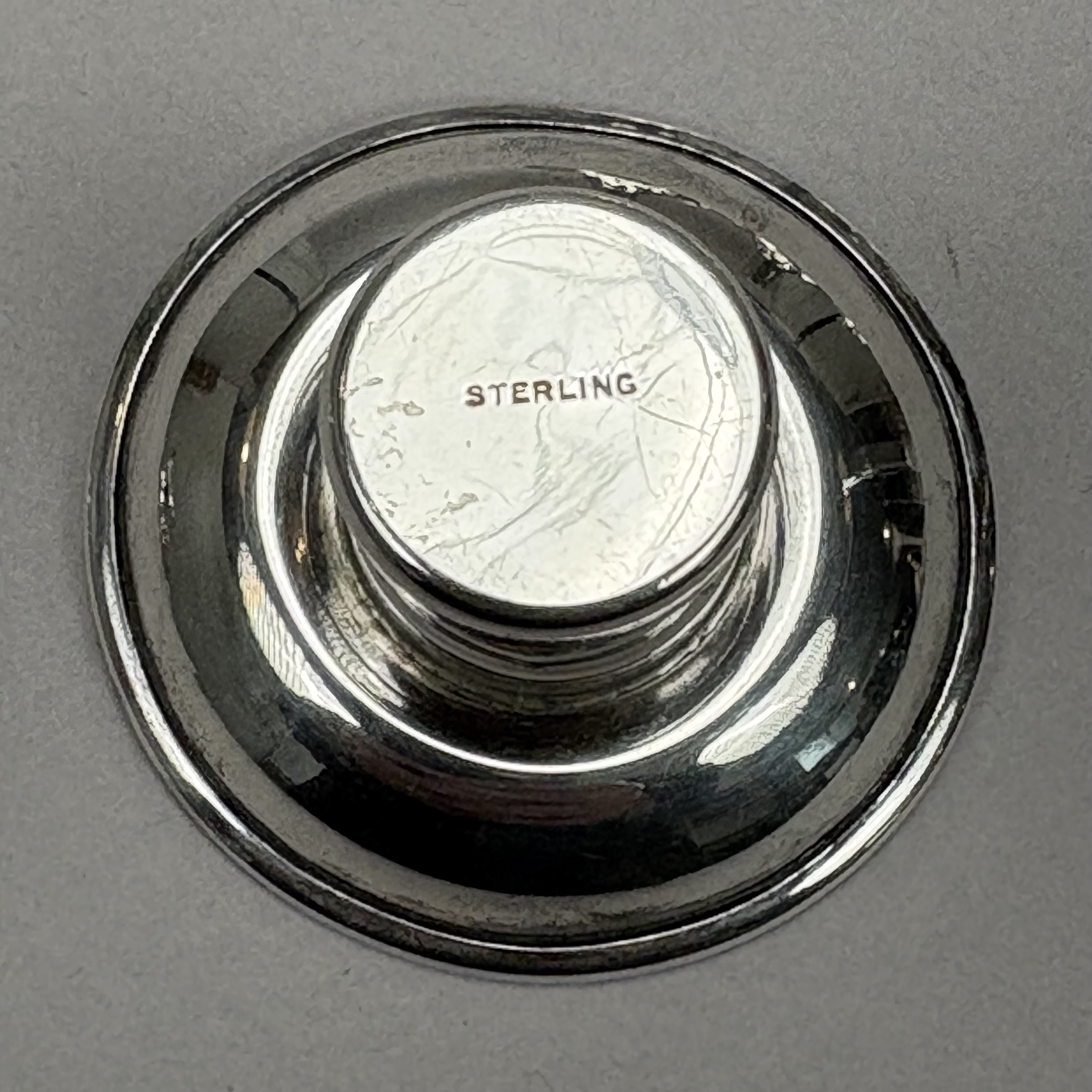 img/36_7.jpg