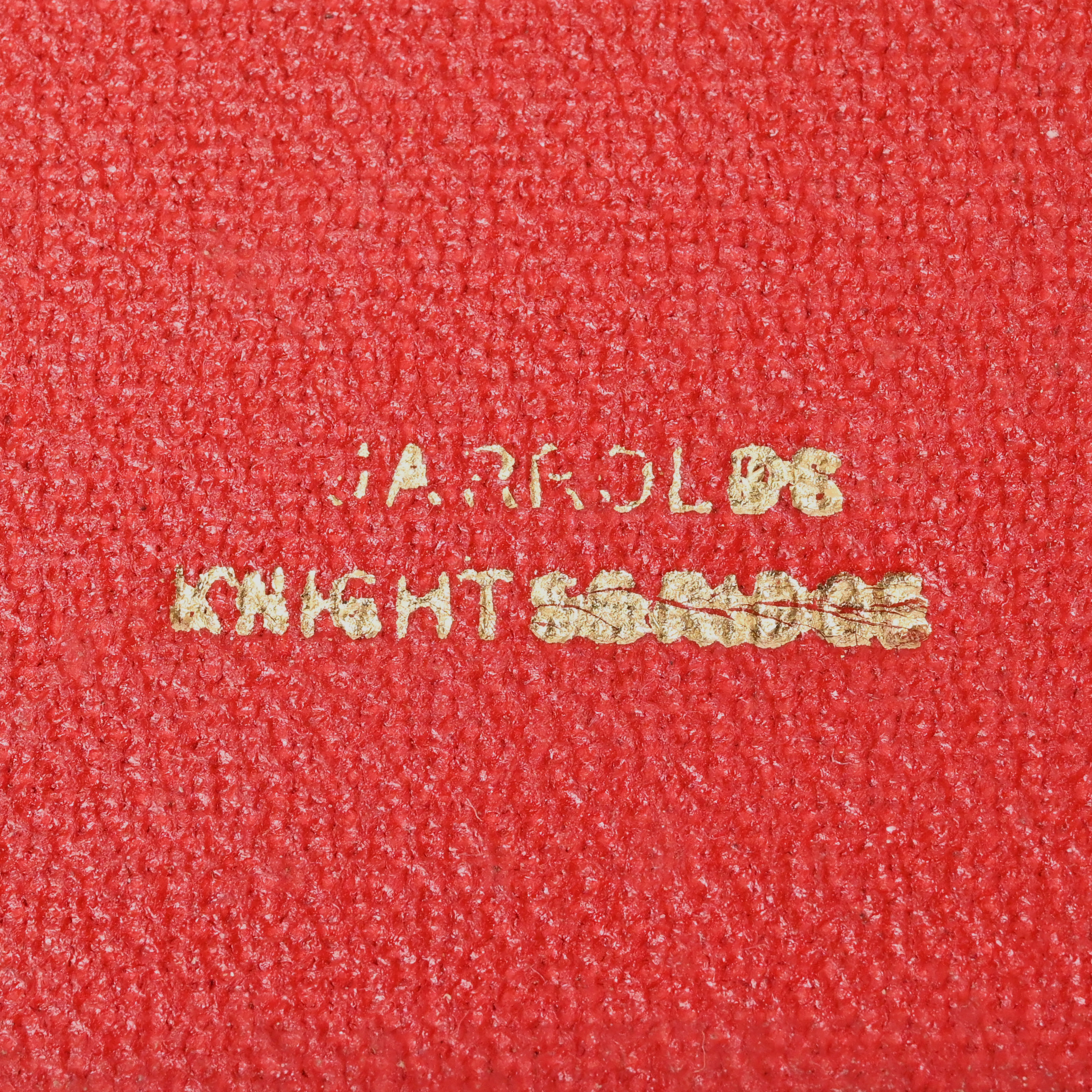 img/373_6.jpg