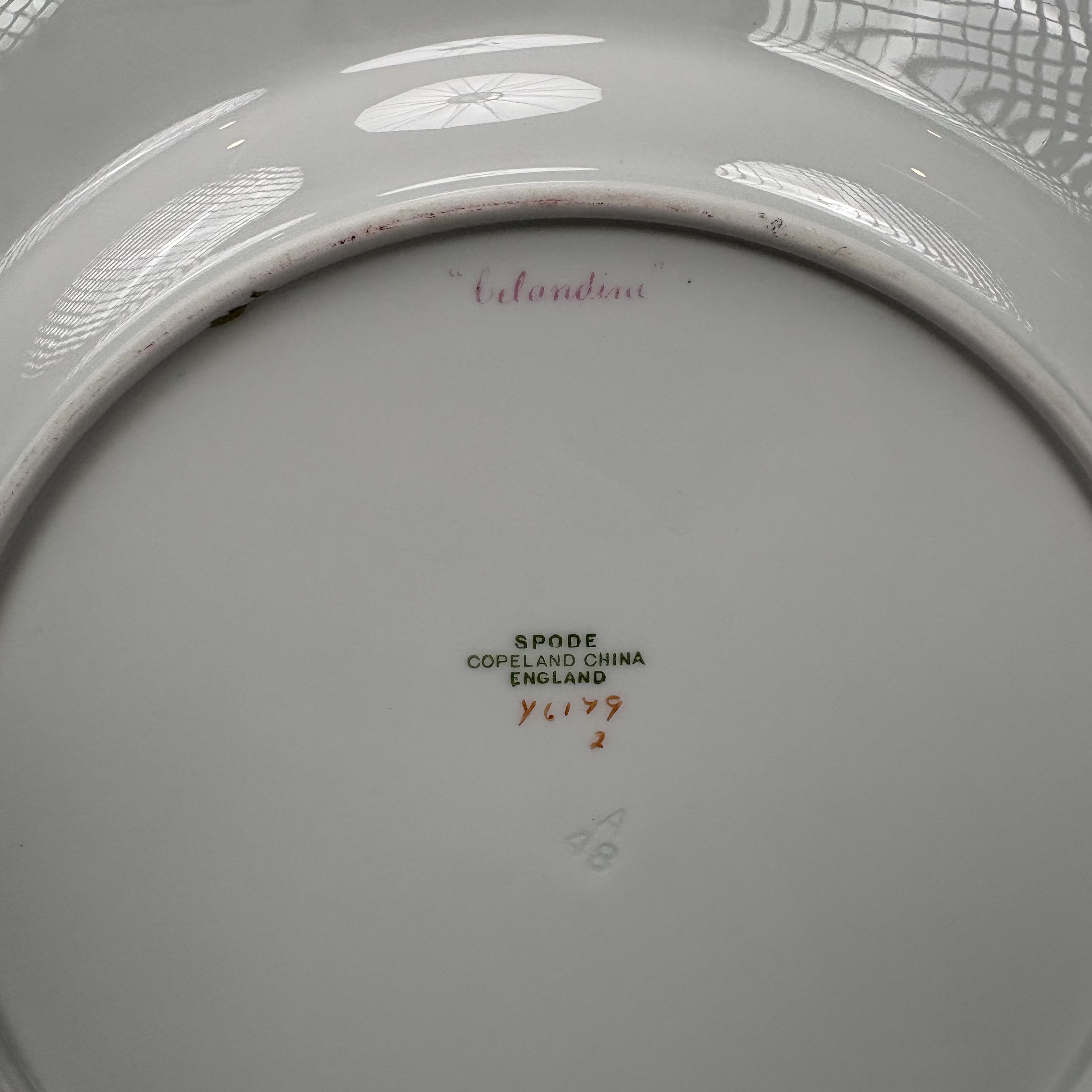 img/382_12.jpg