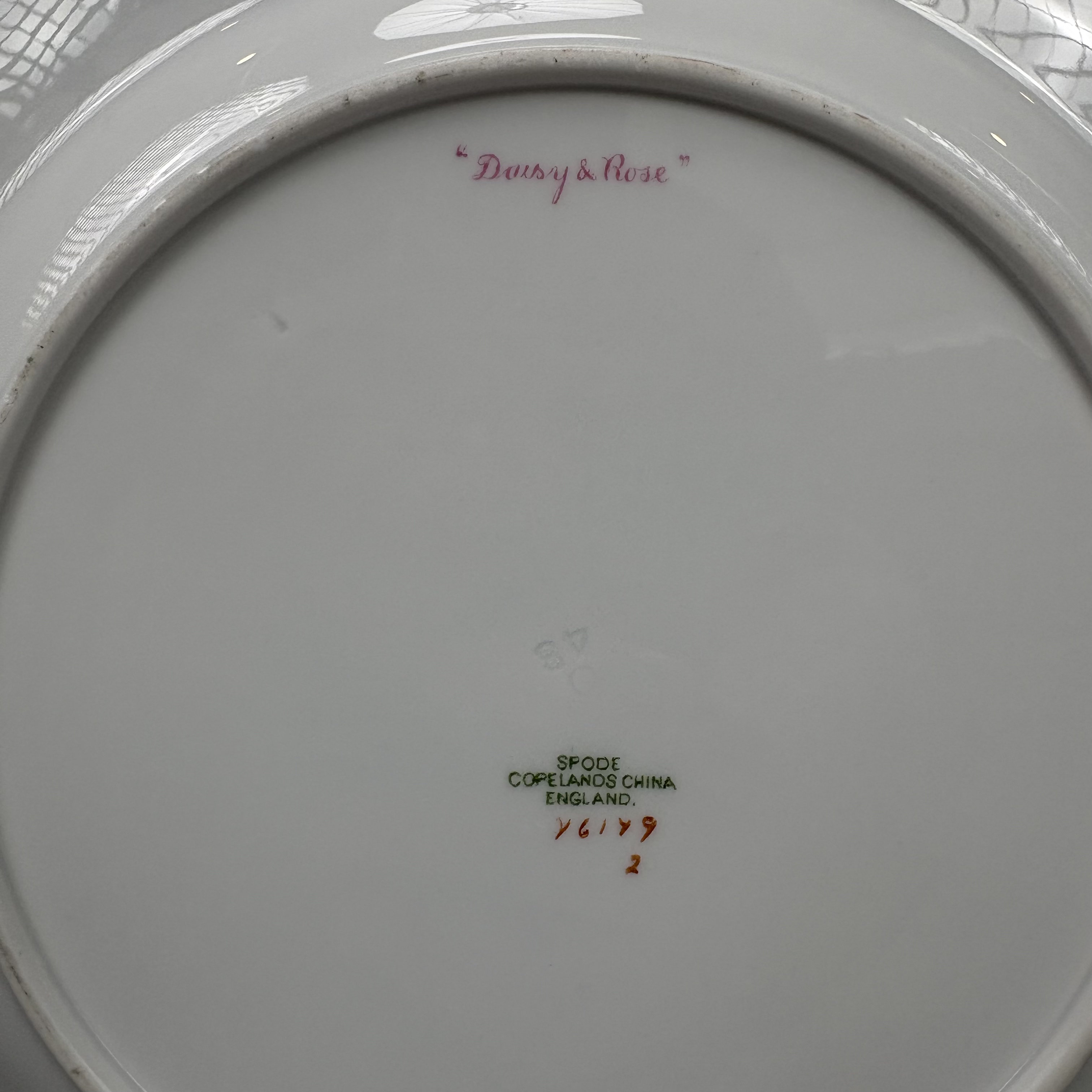 img/382_4.jpg