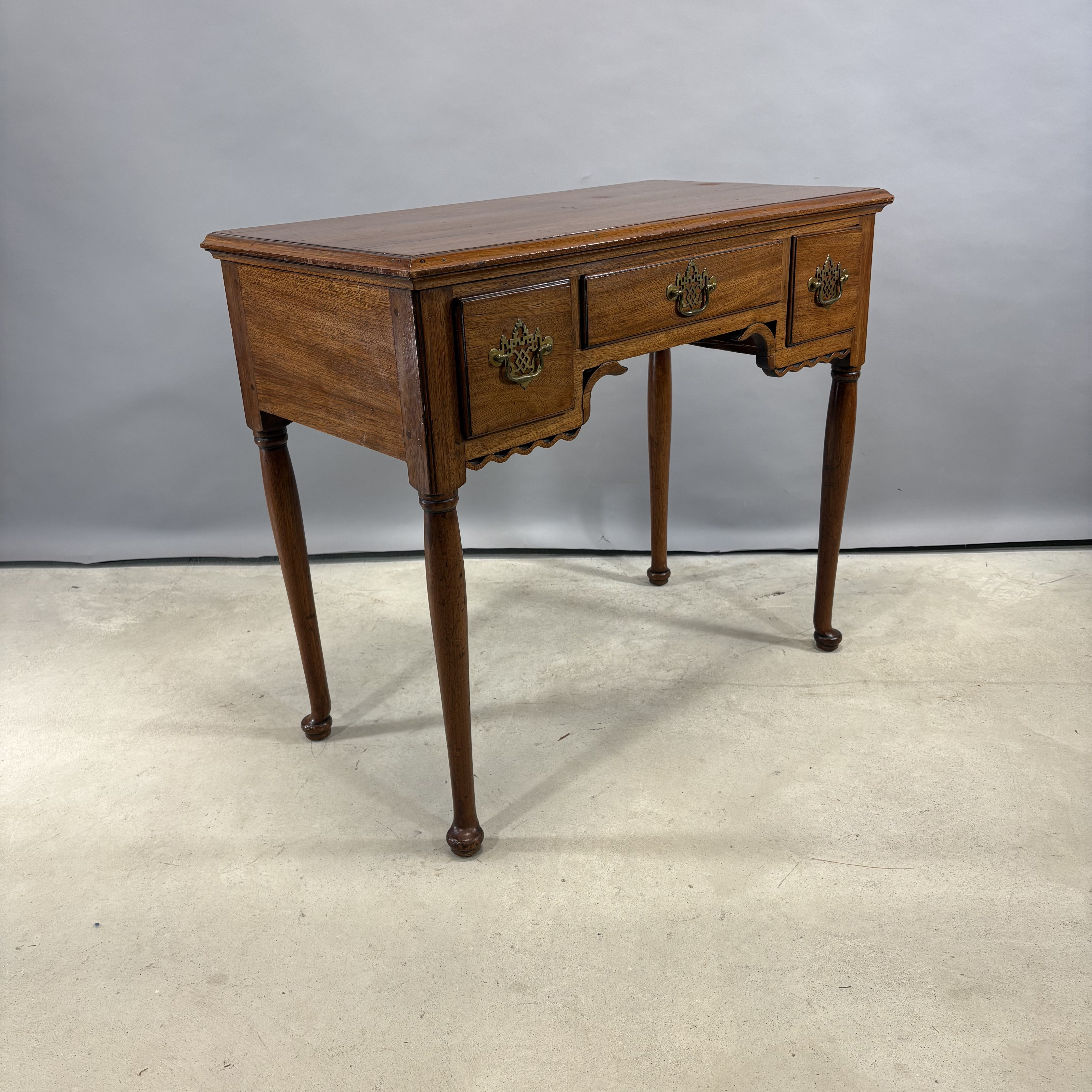 img/384_1.jpg