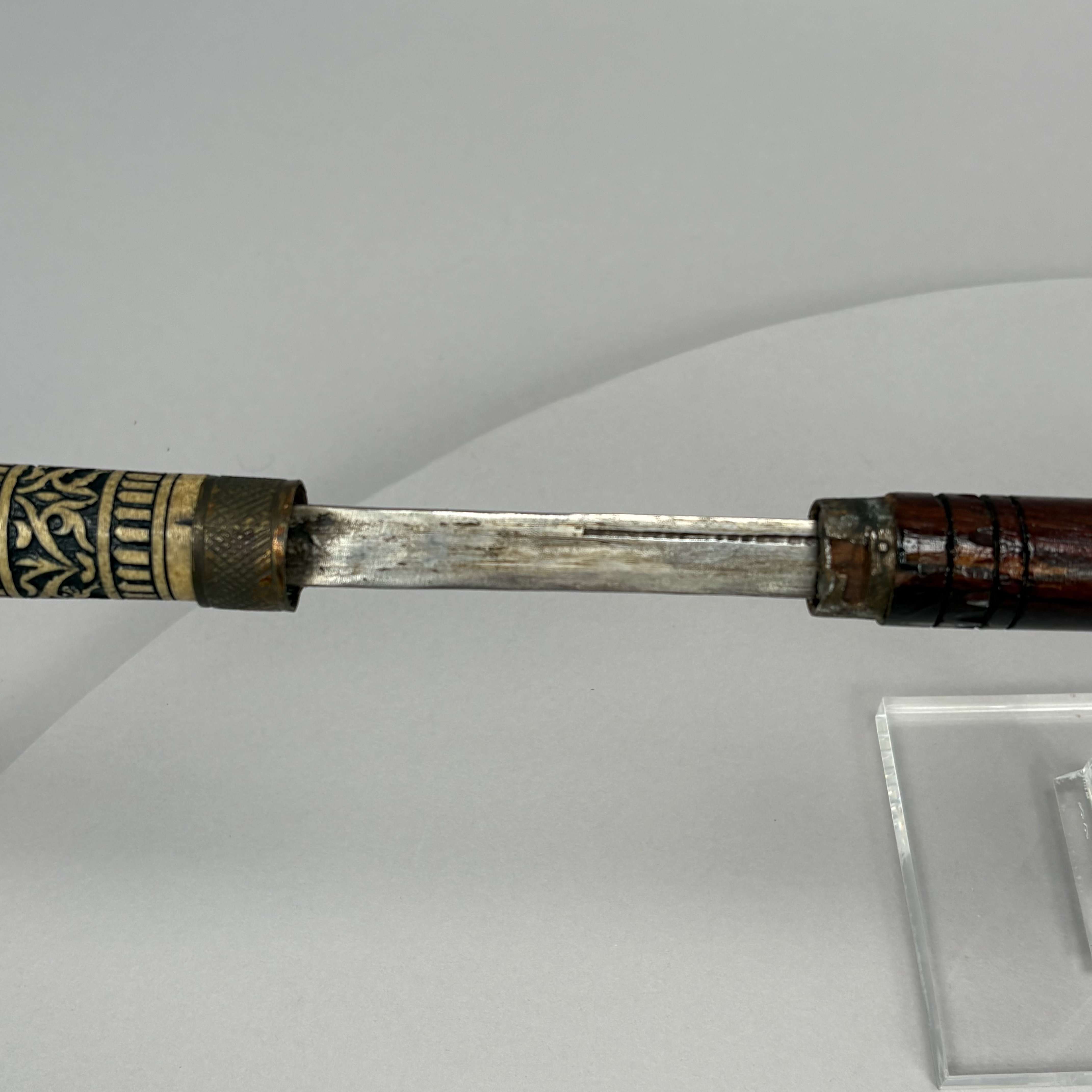 img/400_7.jpg