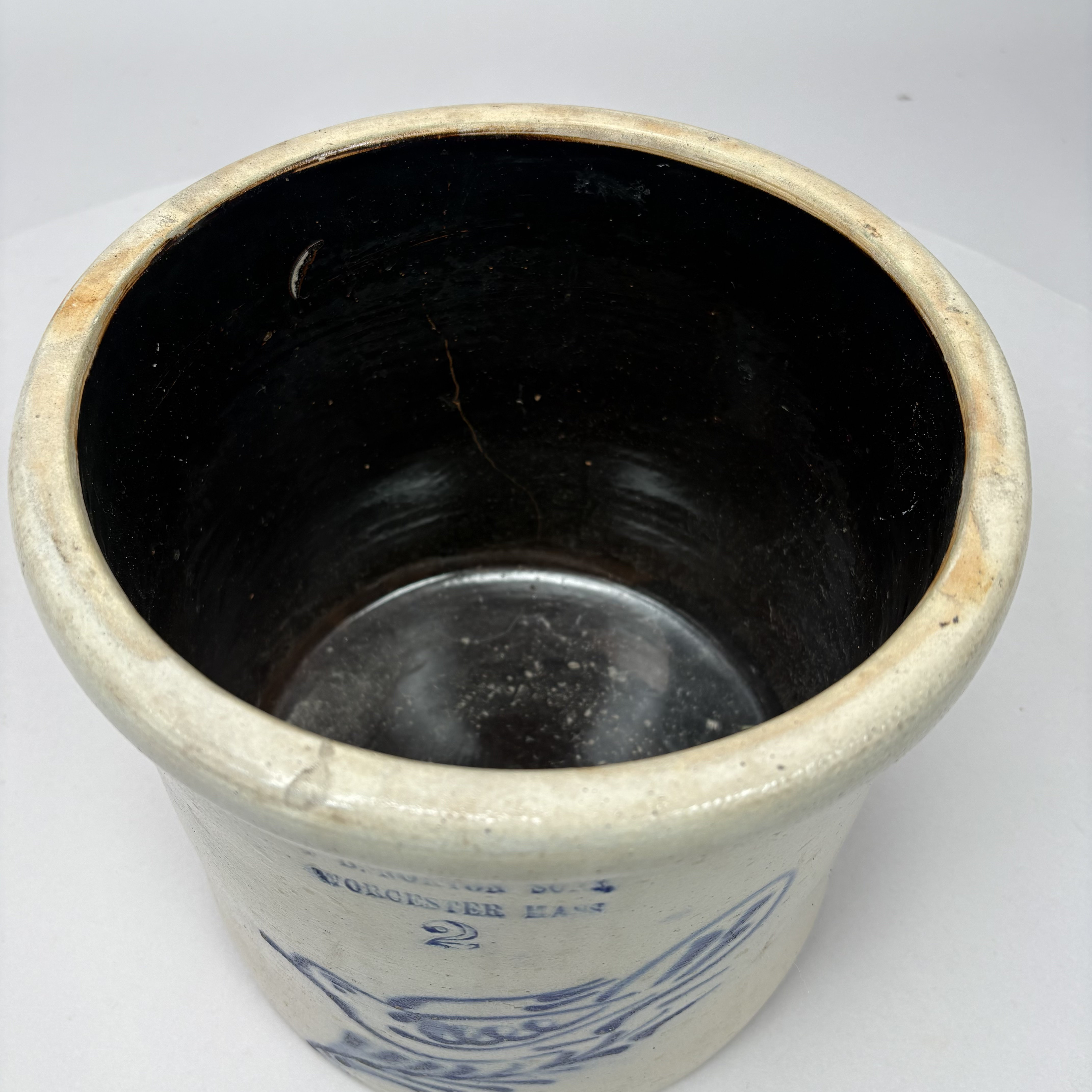 img/414_5.jpg