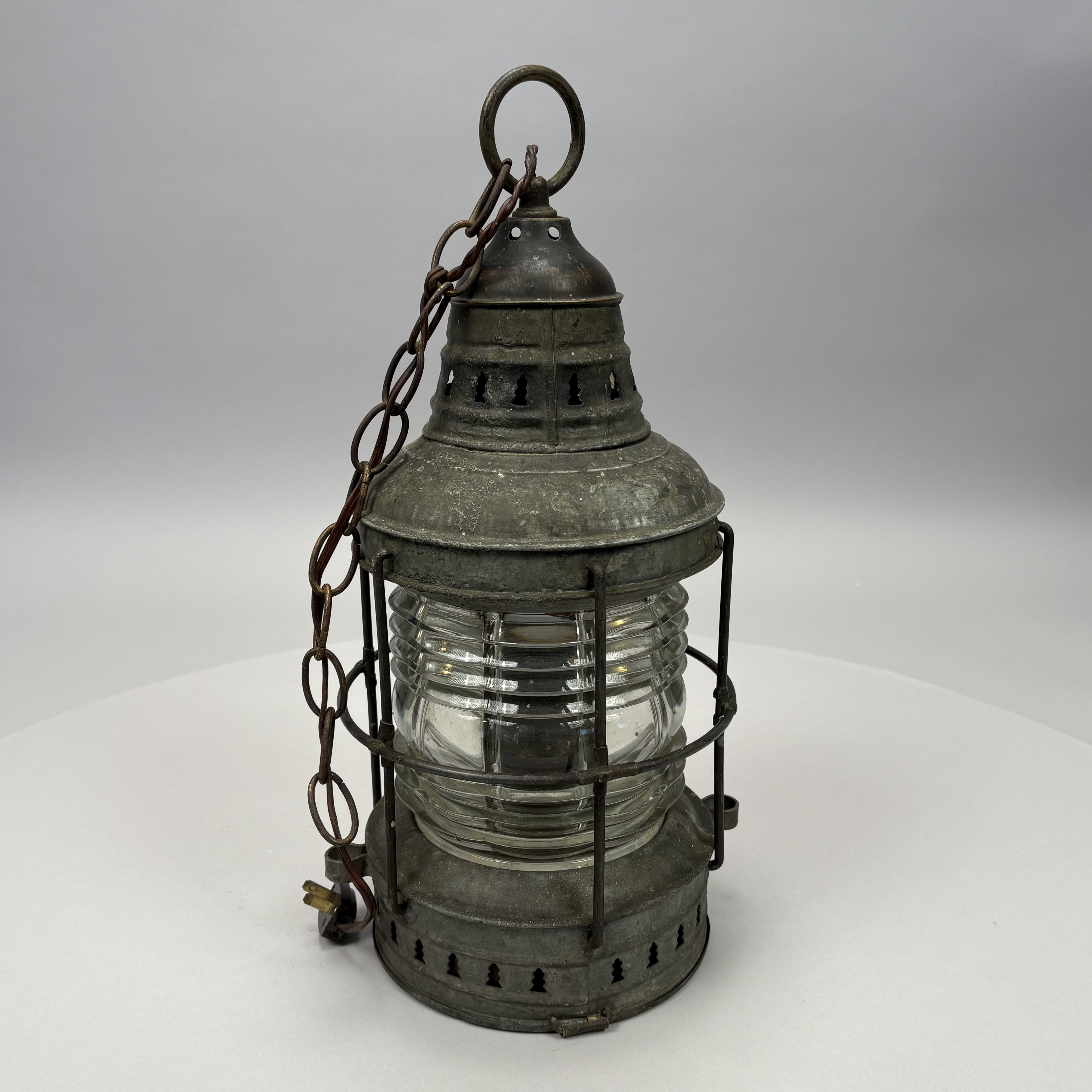 img/421_2.jpg