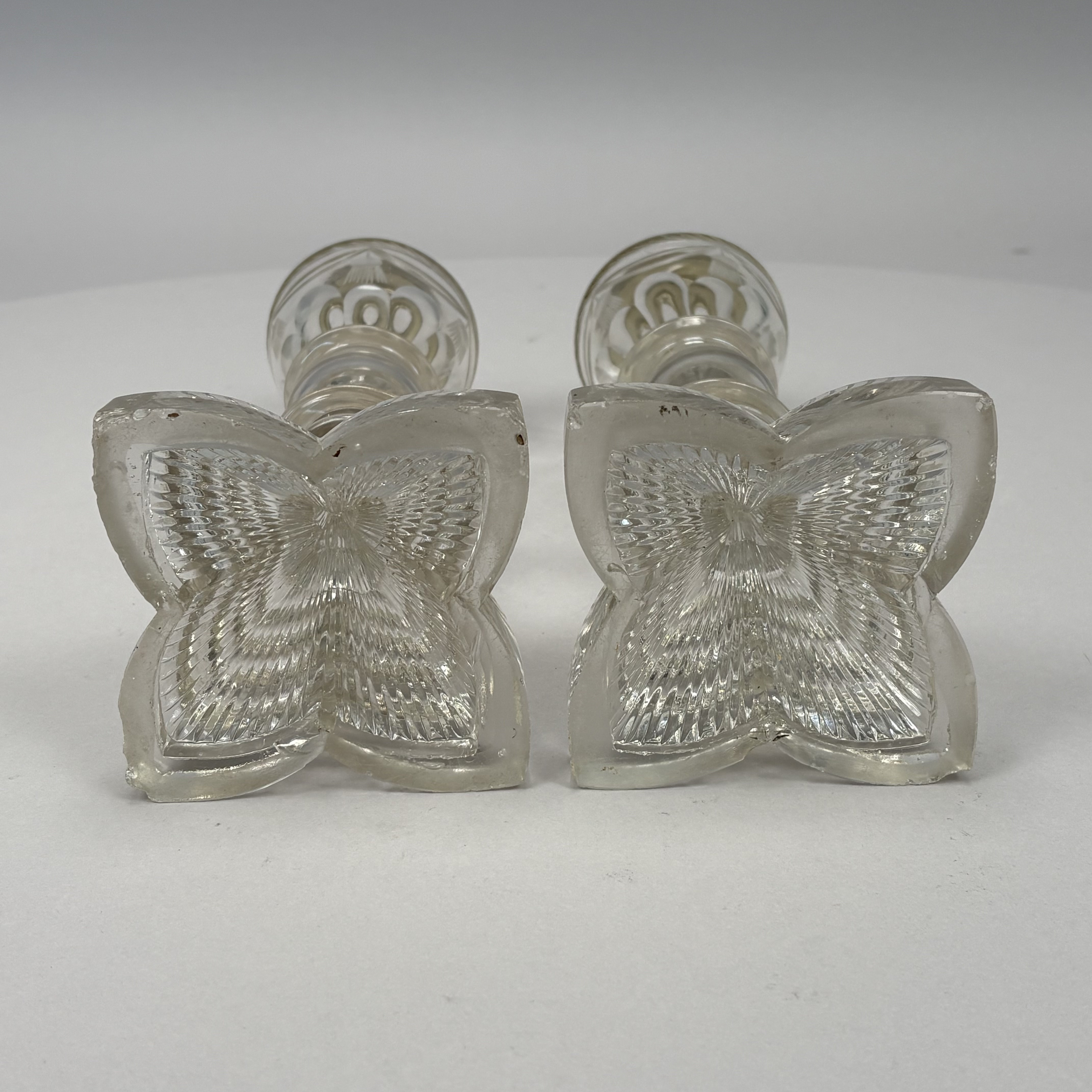 img/423_4.jpg