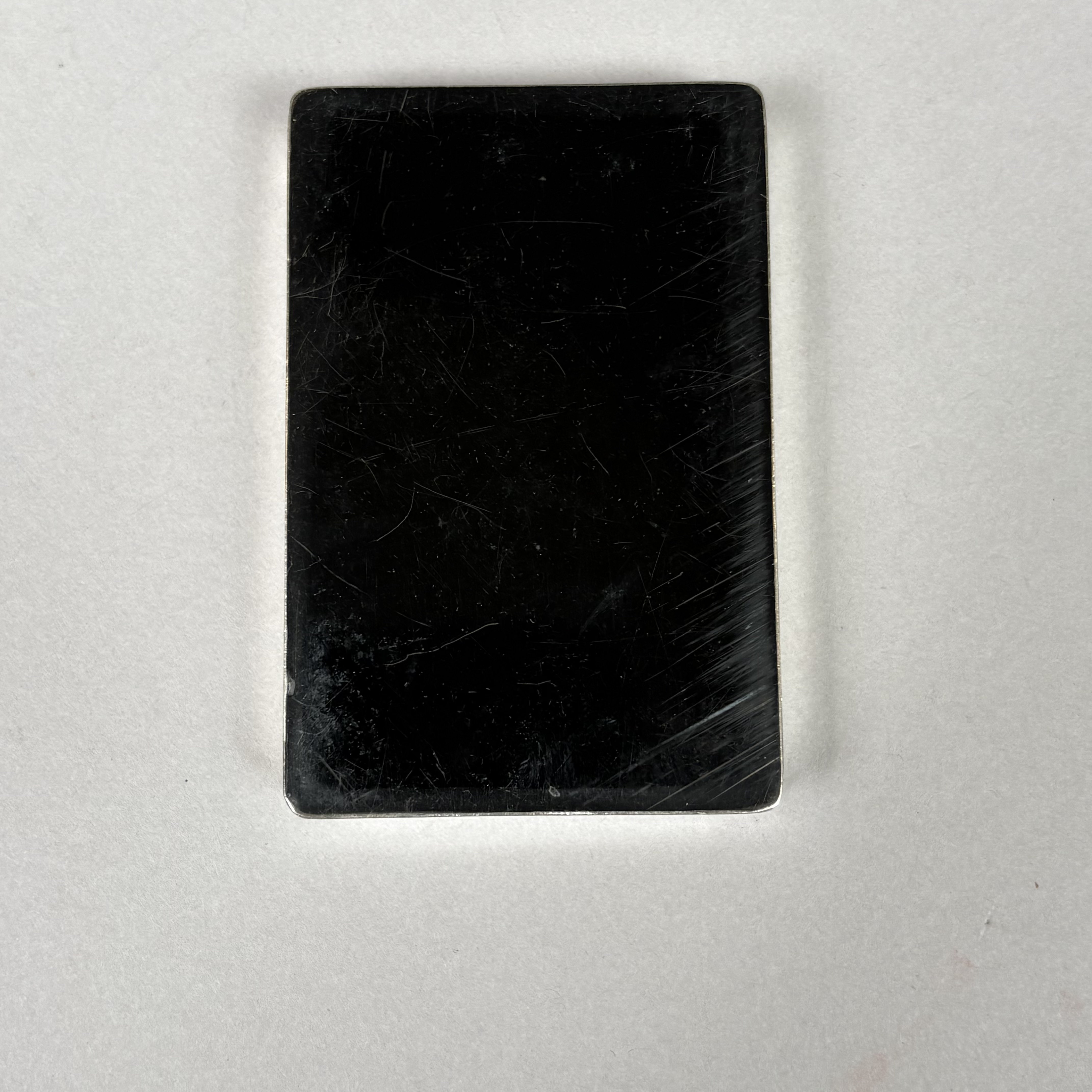 img/42_2.jpg