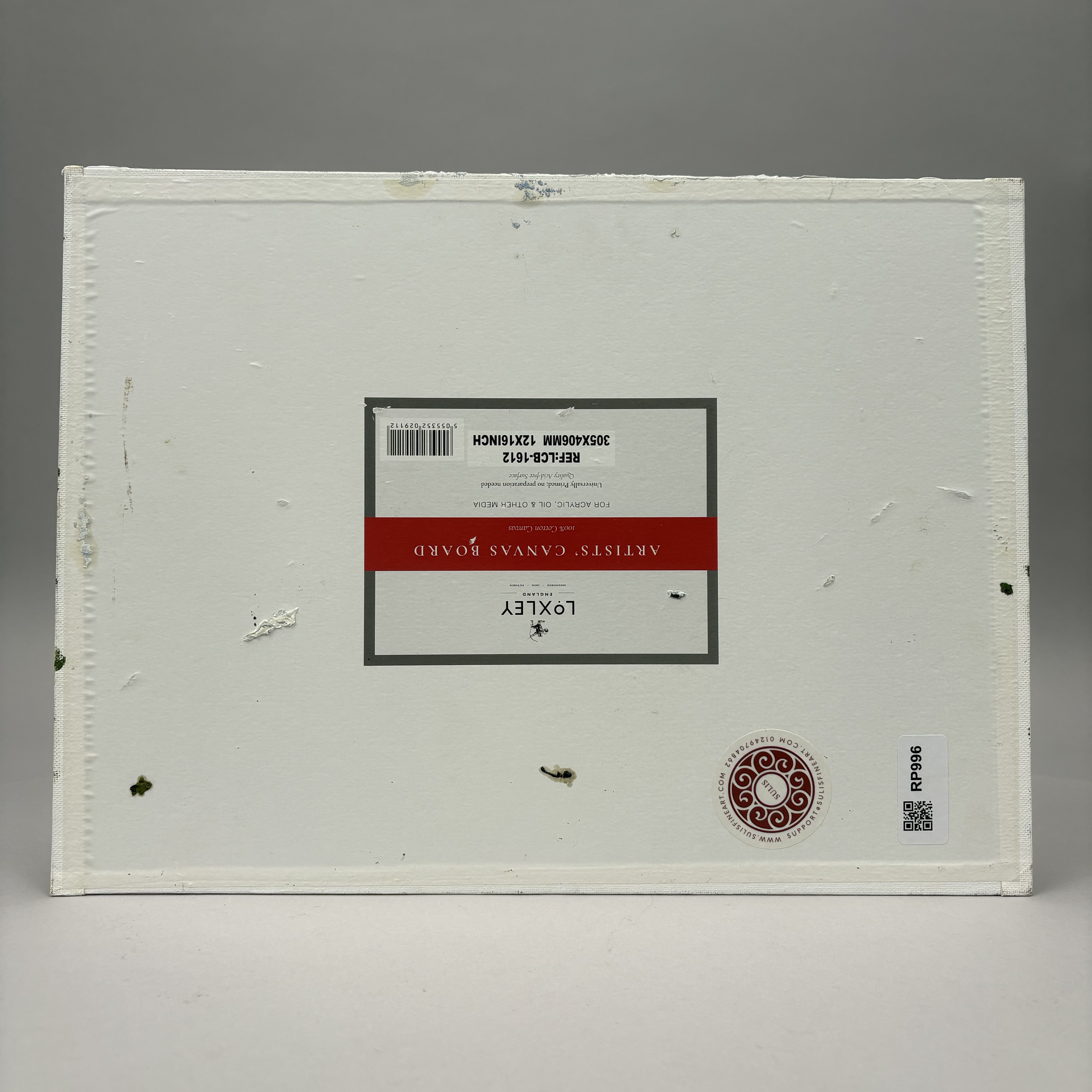 img/431_3.jpg