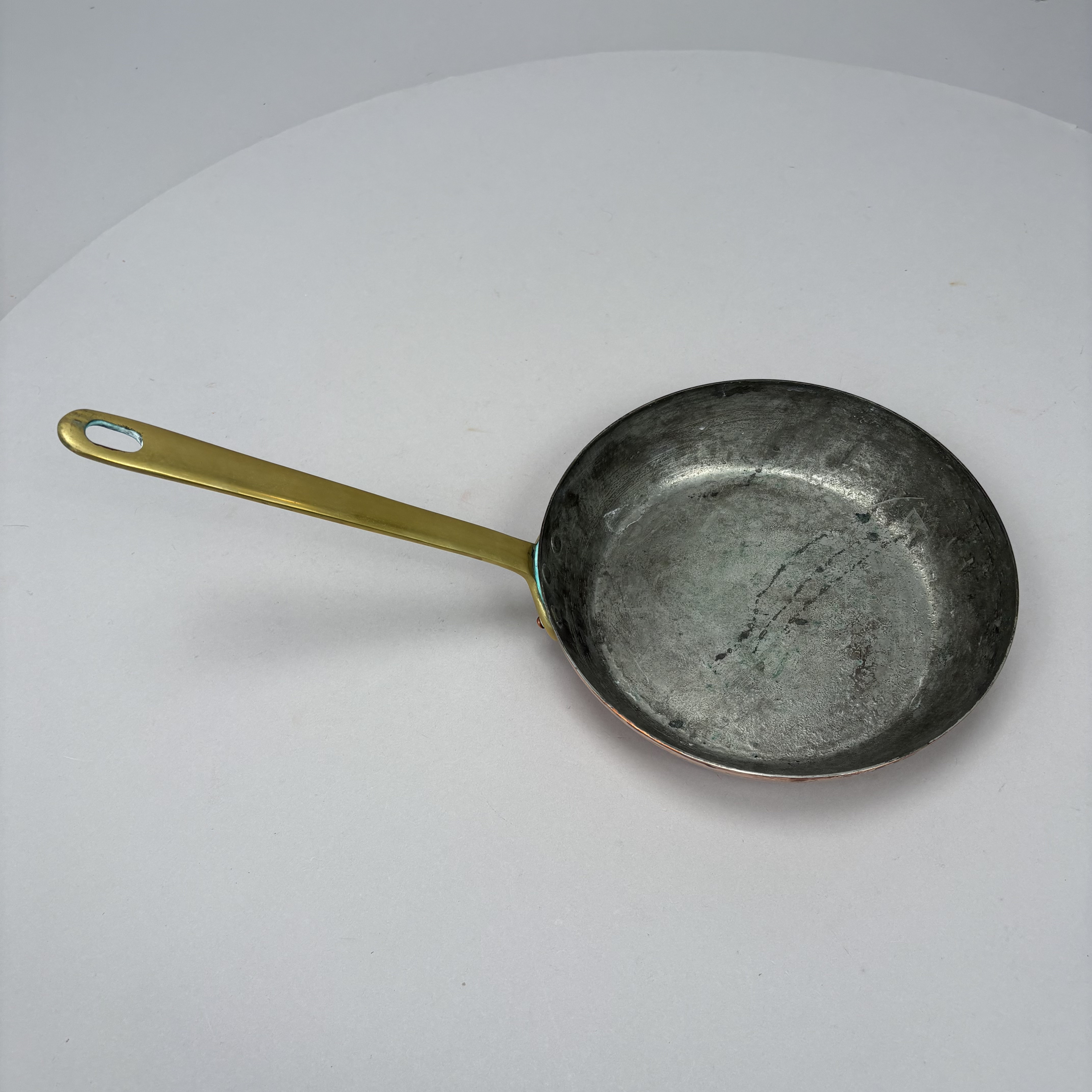 img/470_4.jpg