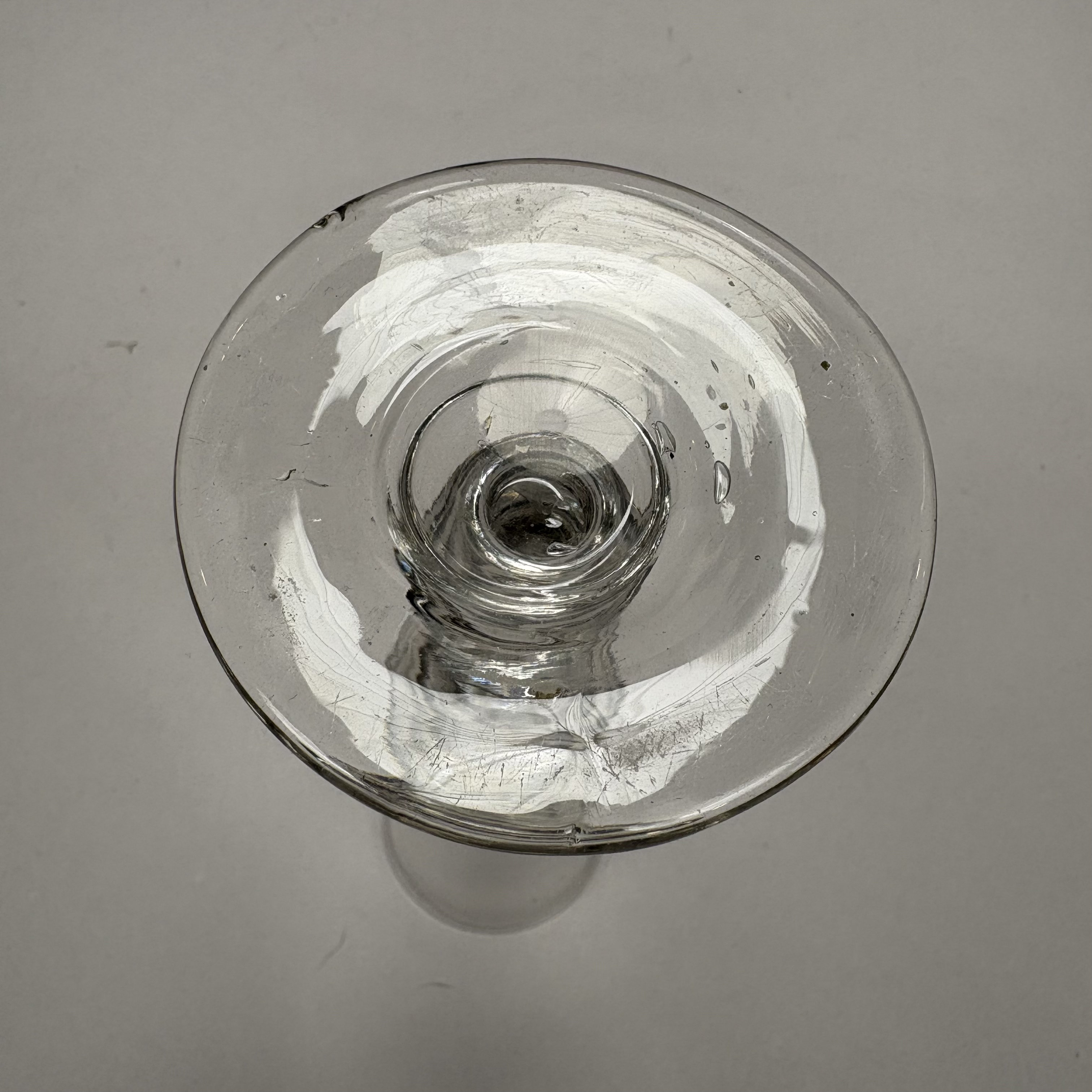 img/481_3.jpg