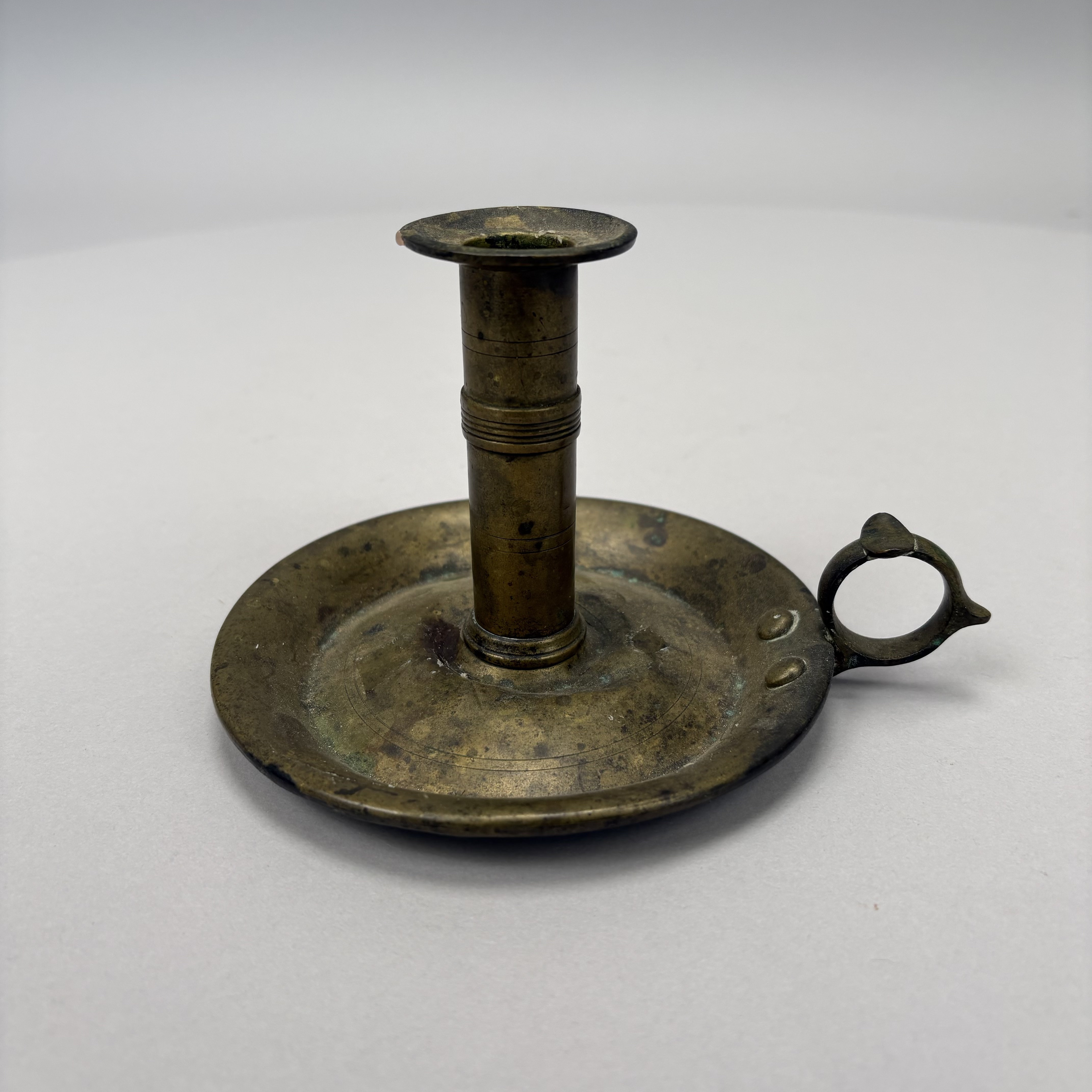 img/524_7.jpg
