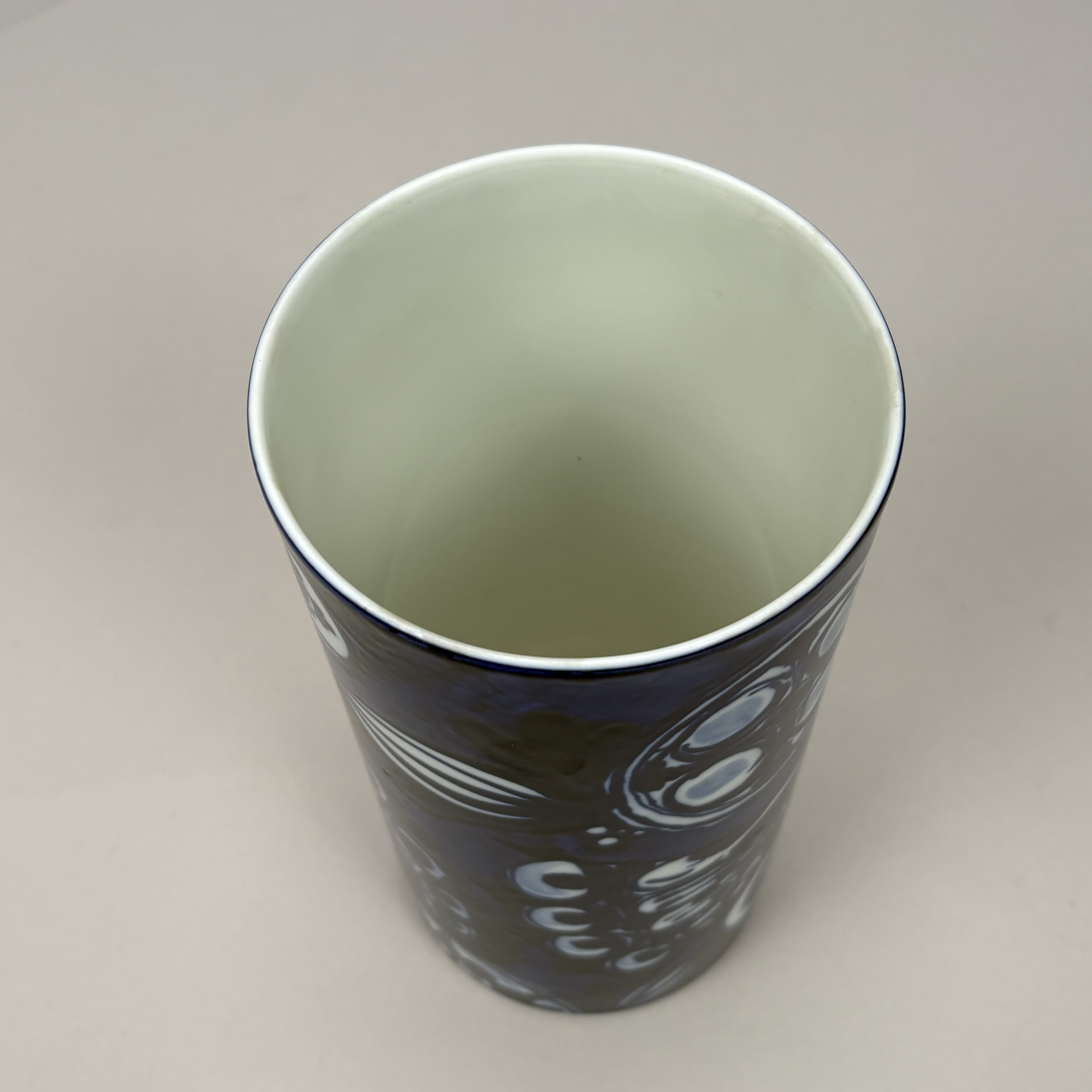 img/53_4.jpg
