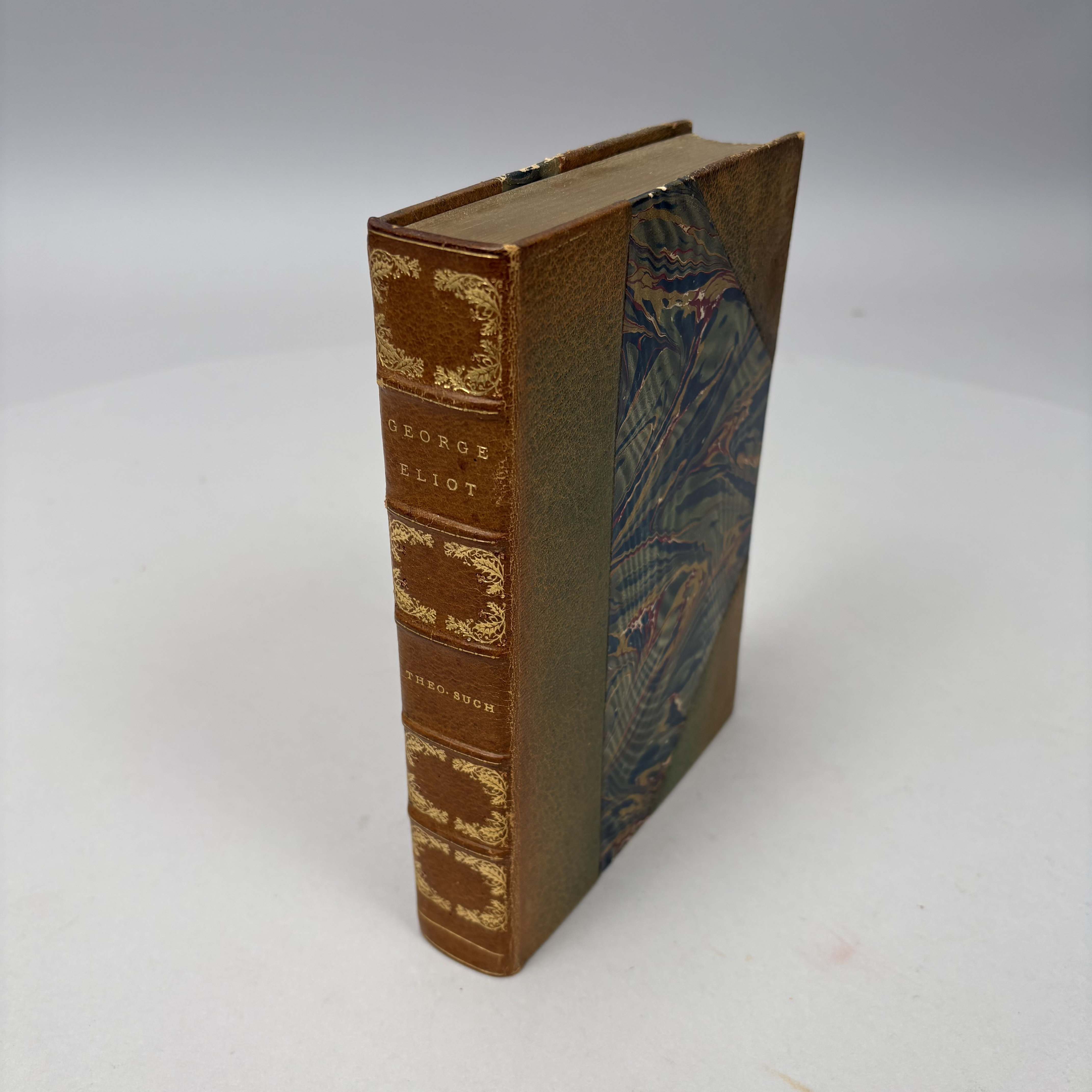 img/548_6.jpg