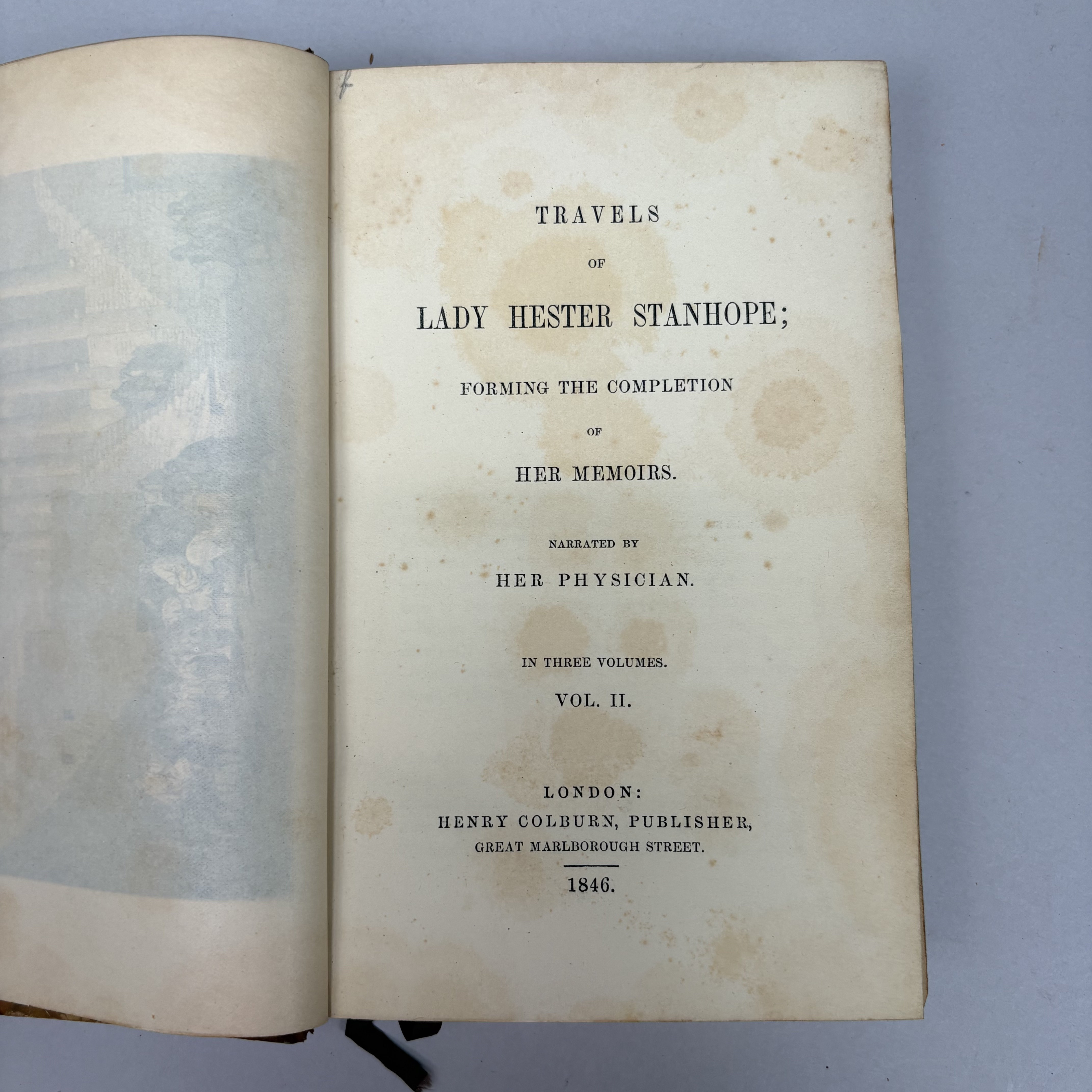 img/552_9.jpg