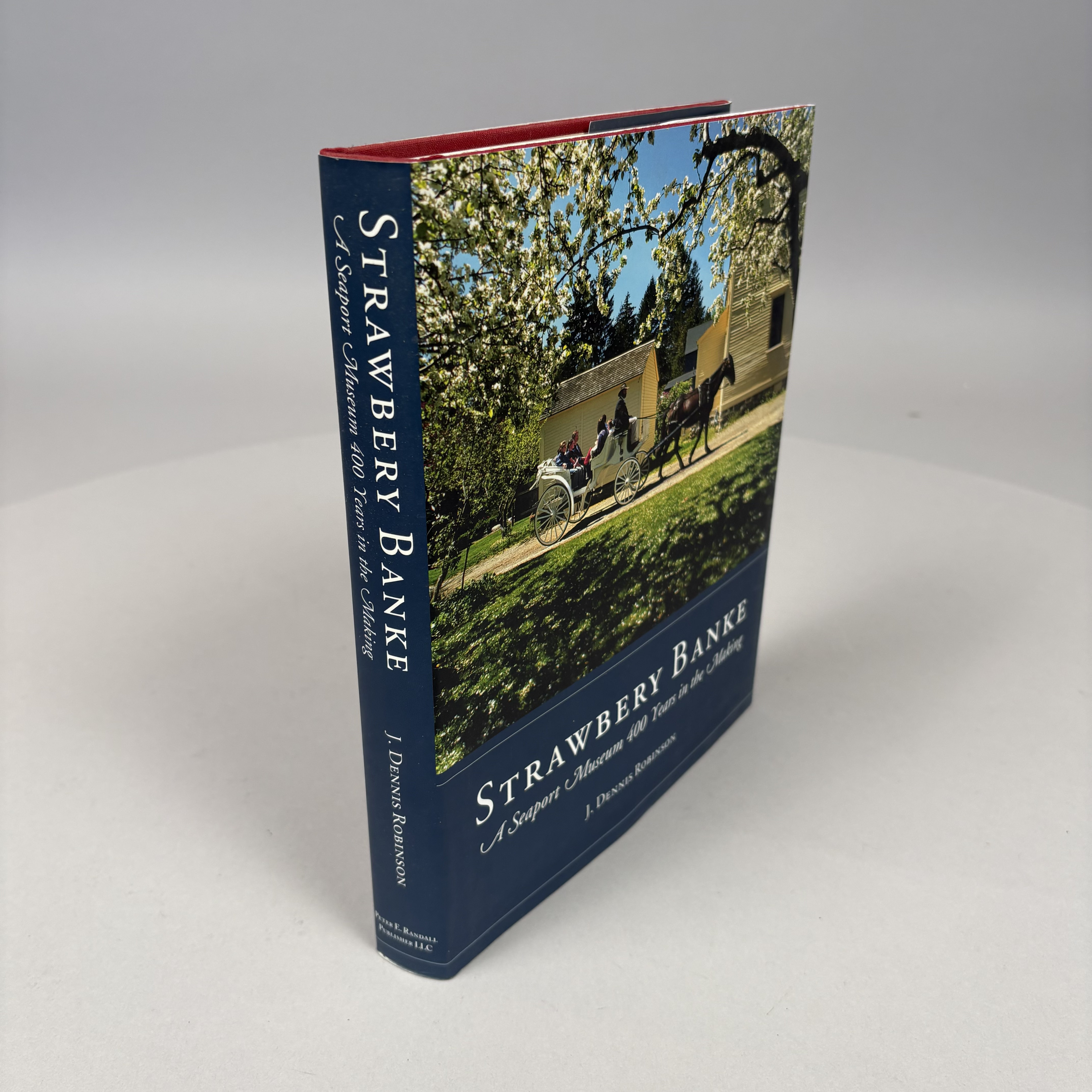 img/556_28.jpg