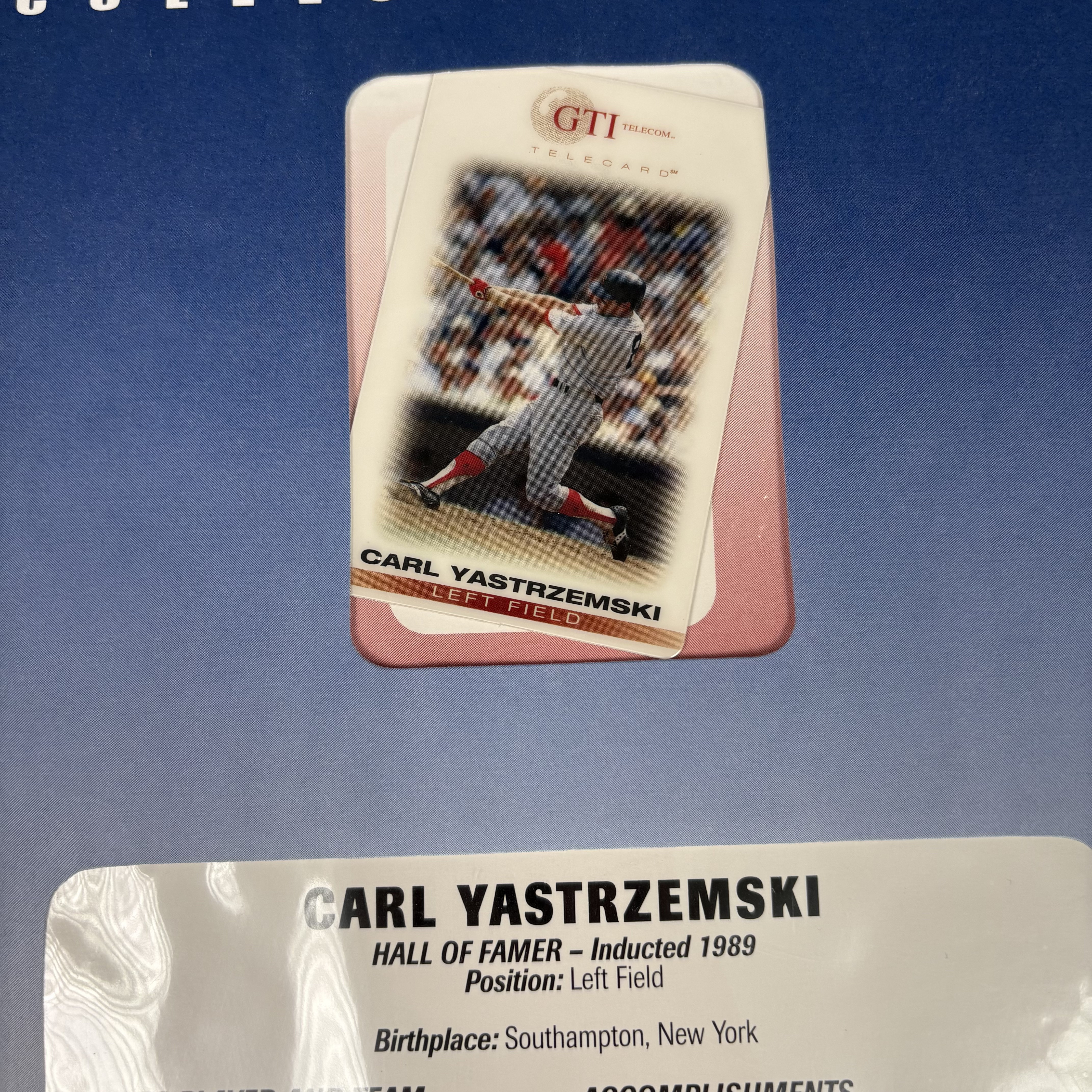 img/565_7.jpg