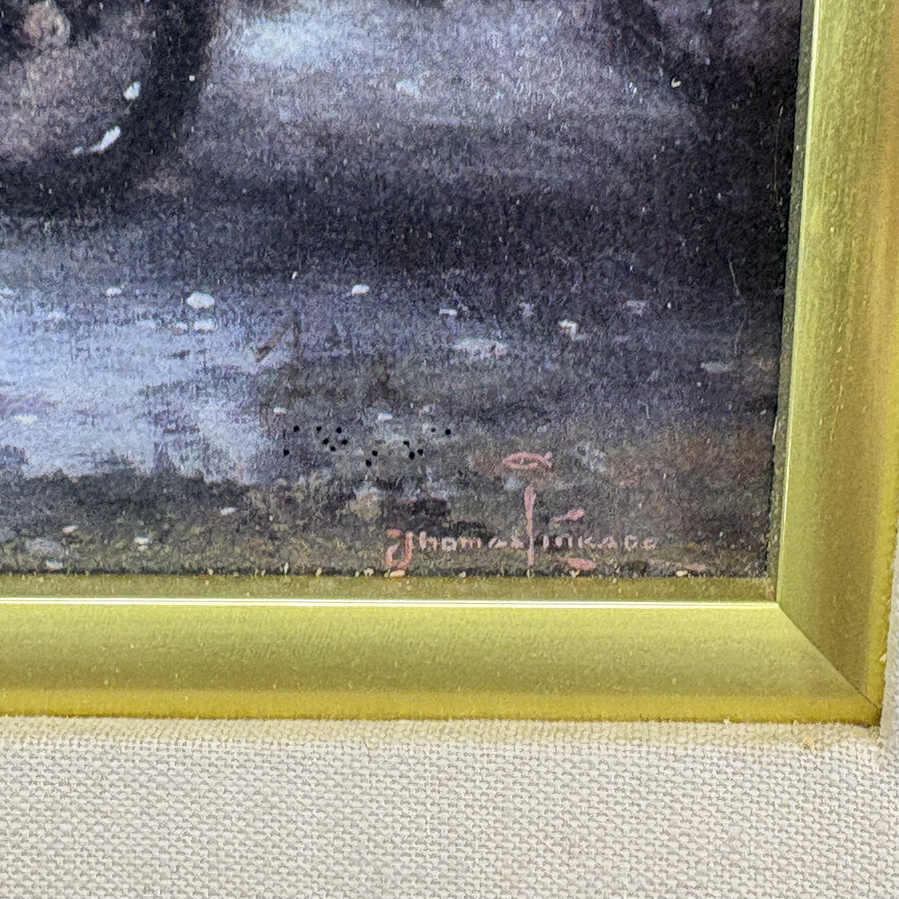 img/598_3.jpg