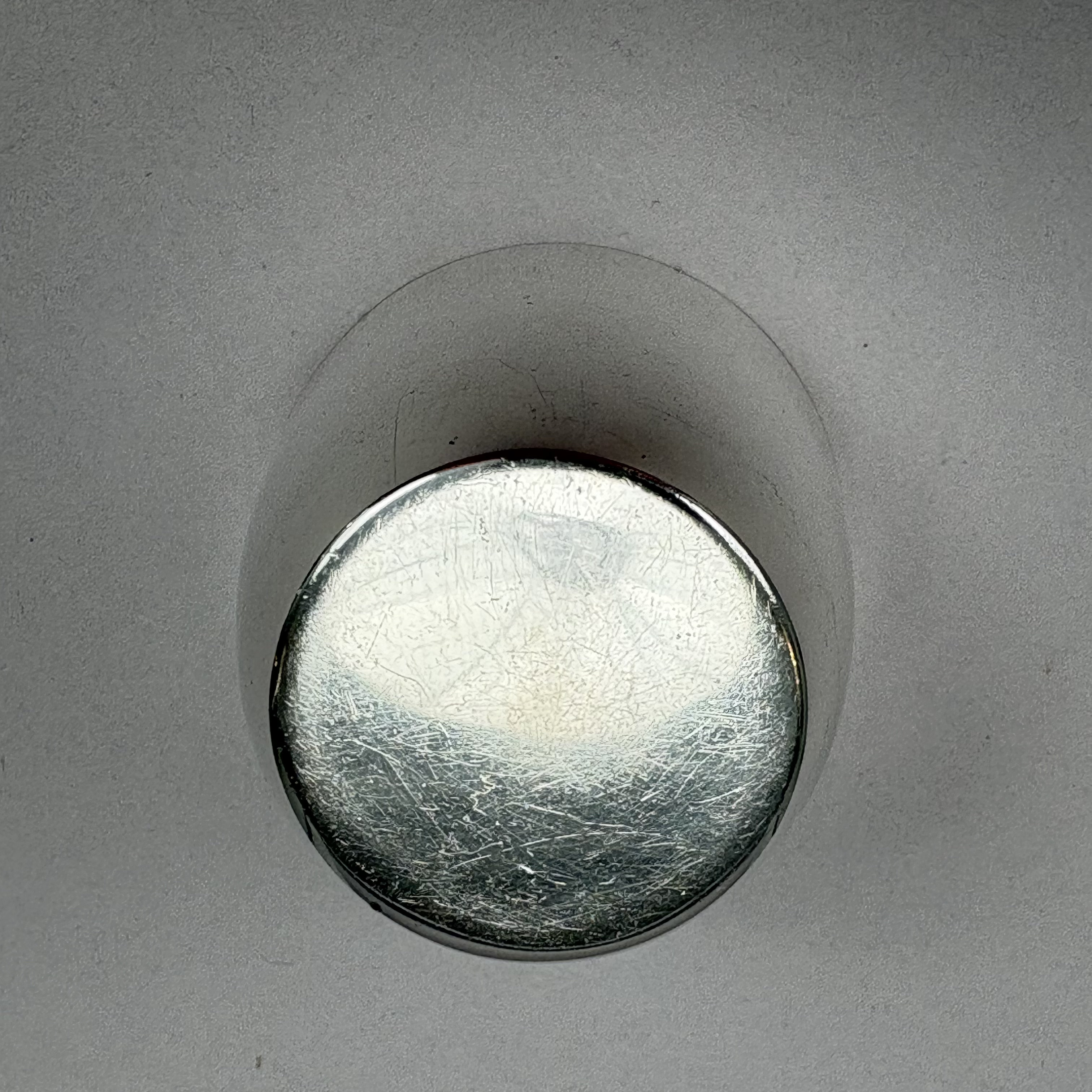 img/5_7.jpg