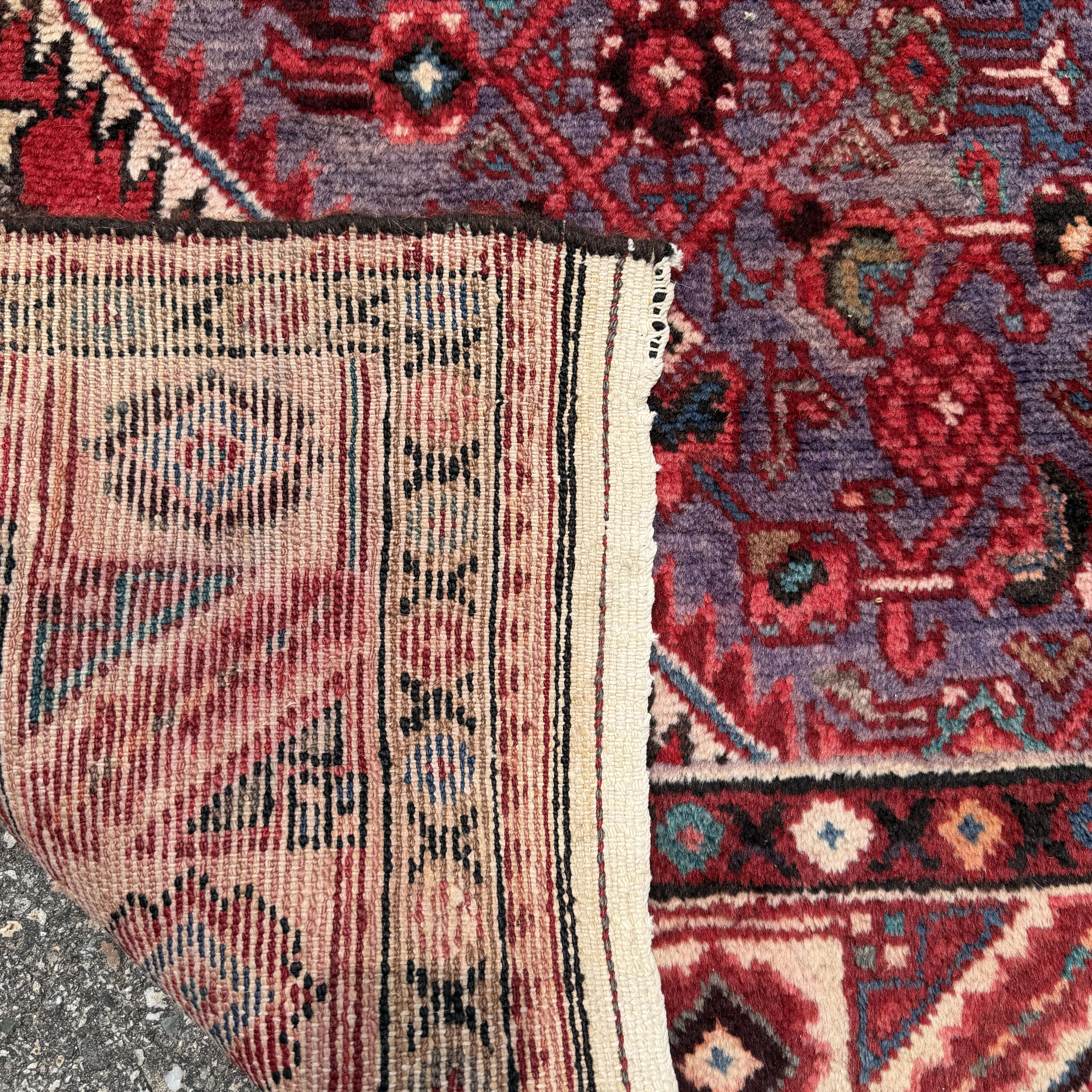 img/604_11.jpg