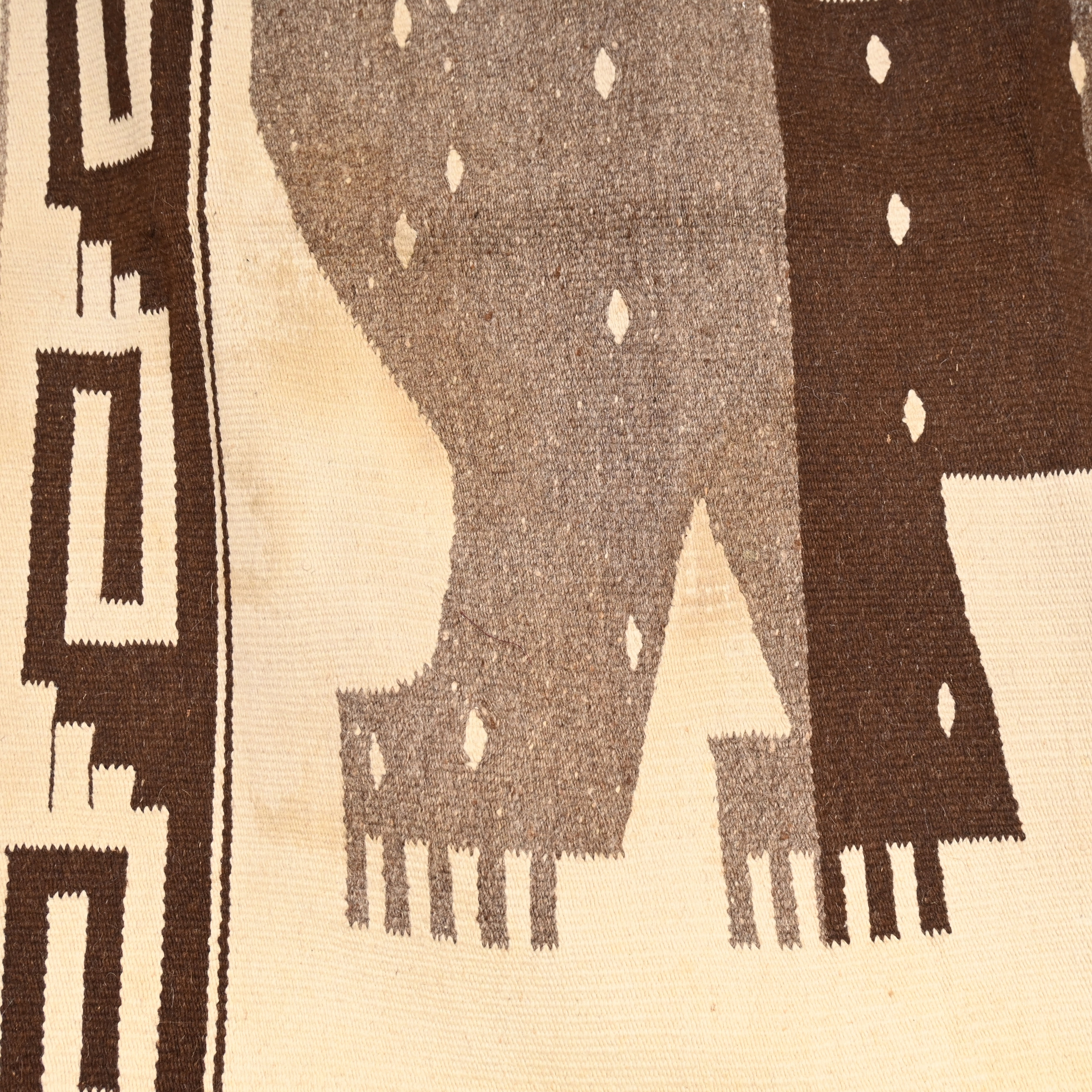 img/612_3.jpg