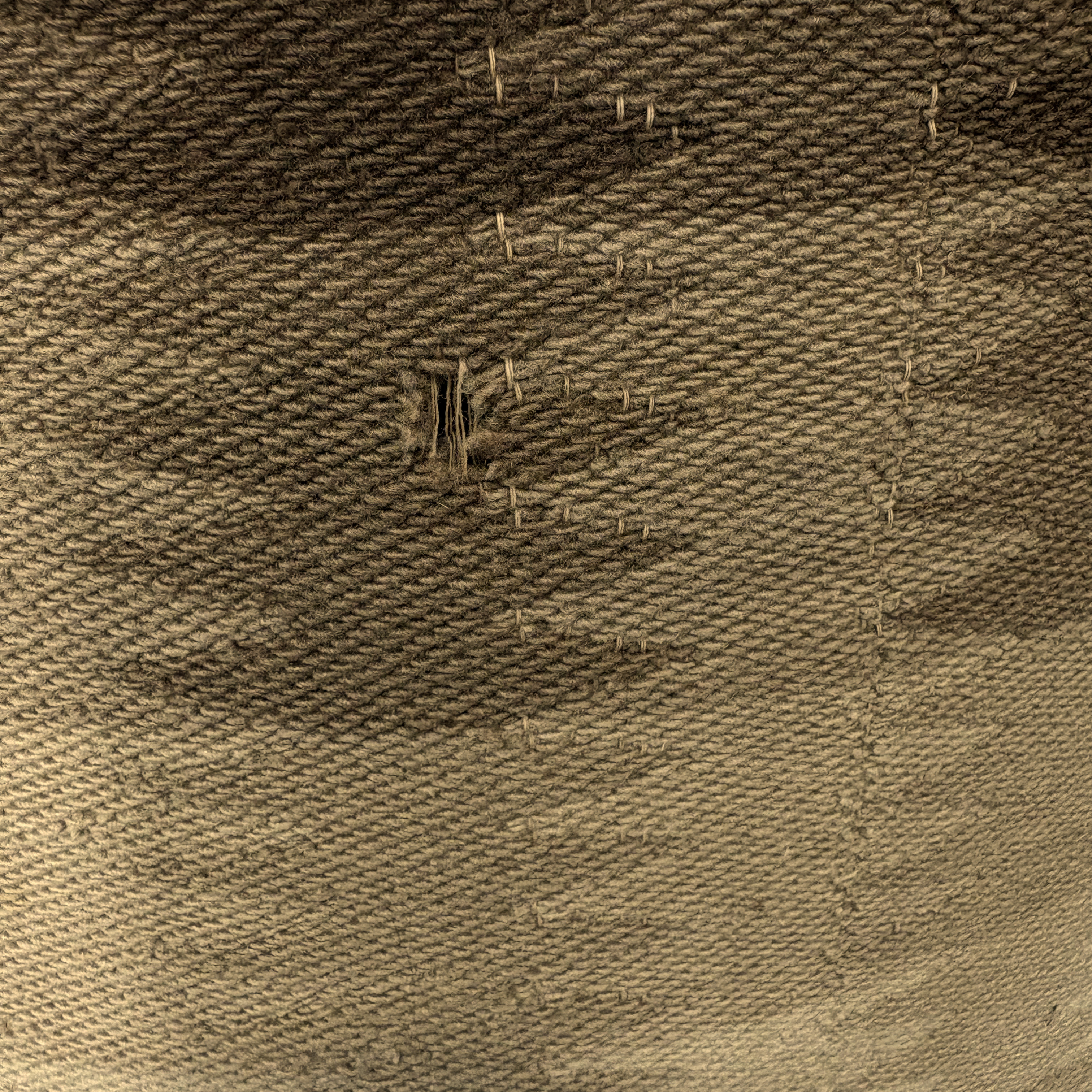 img/616_8.jpg