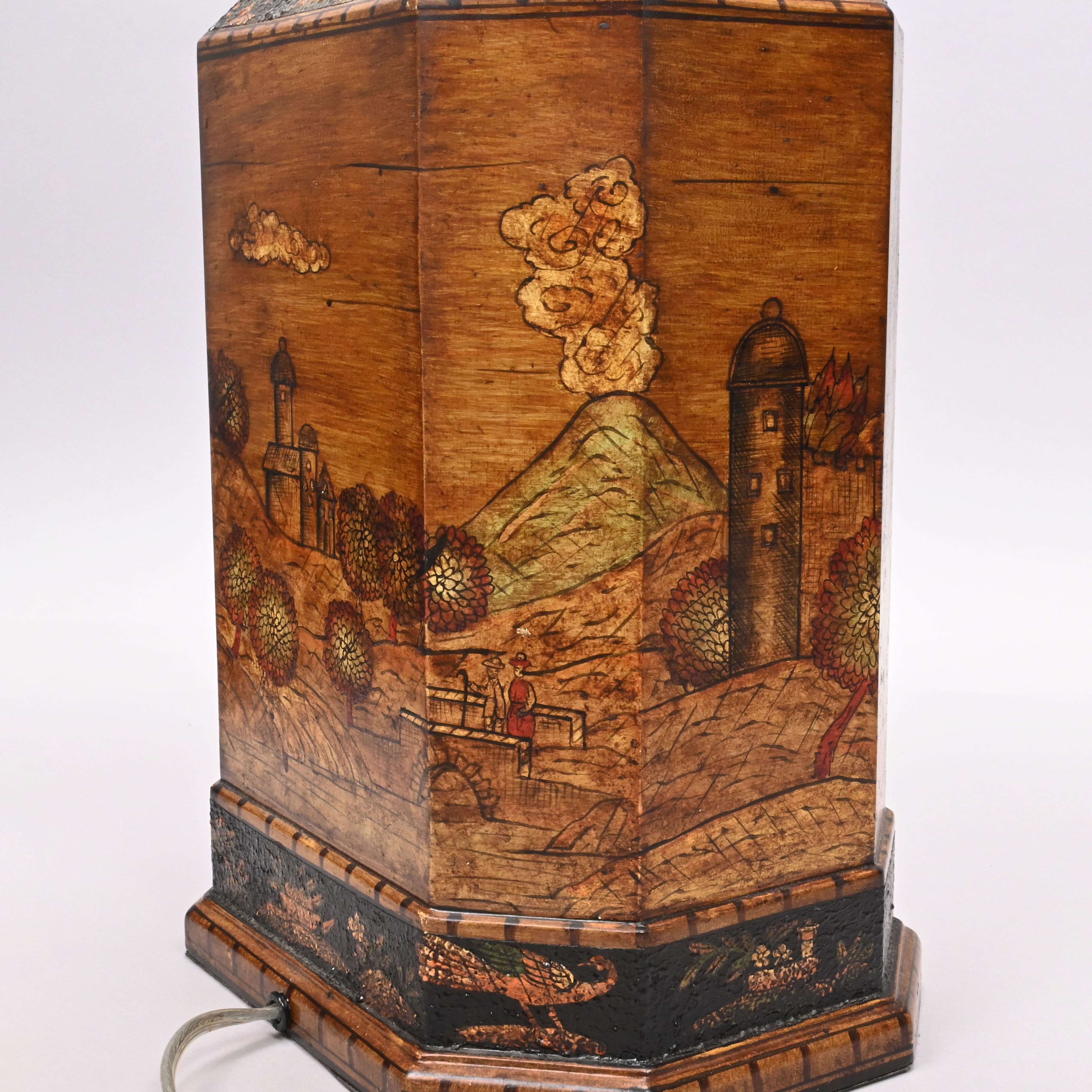 img/650_10.jpg