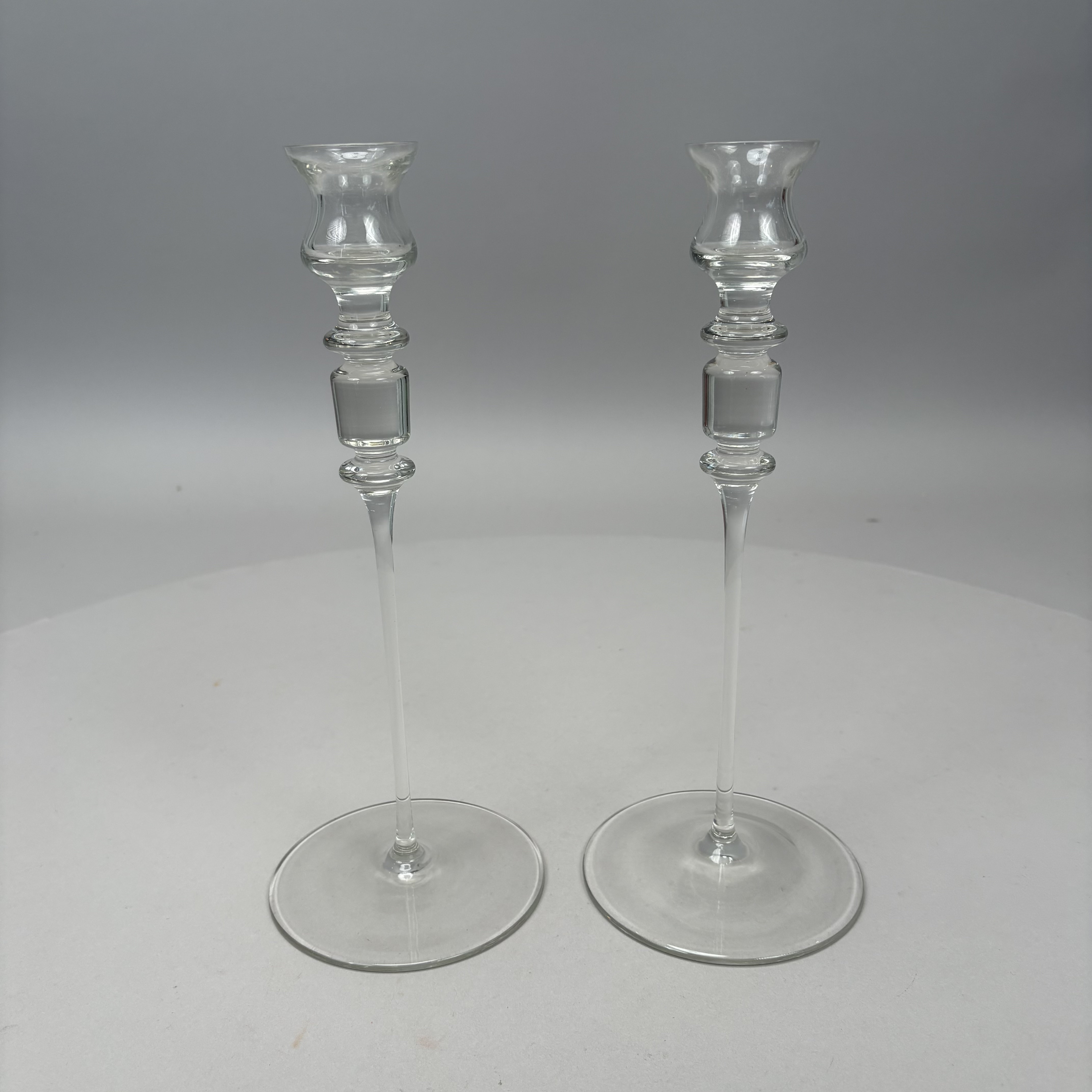 img/662_2.jpg