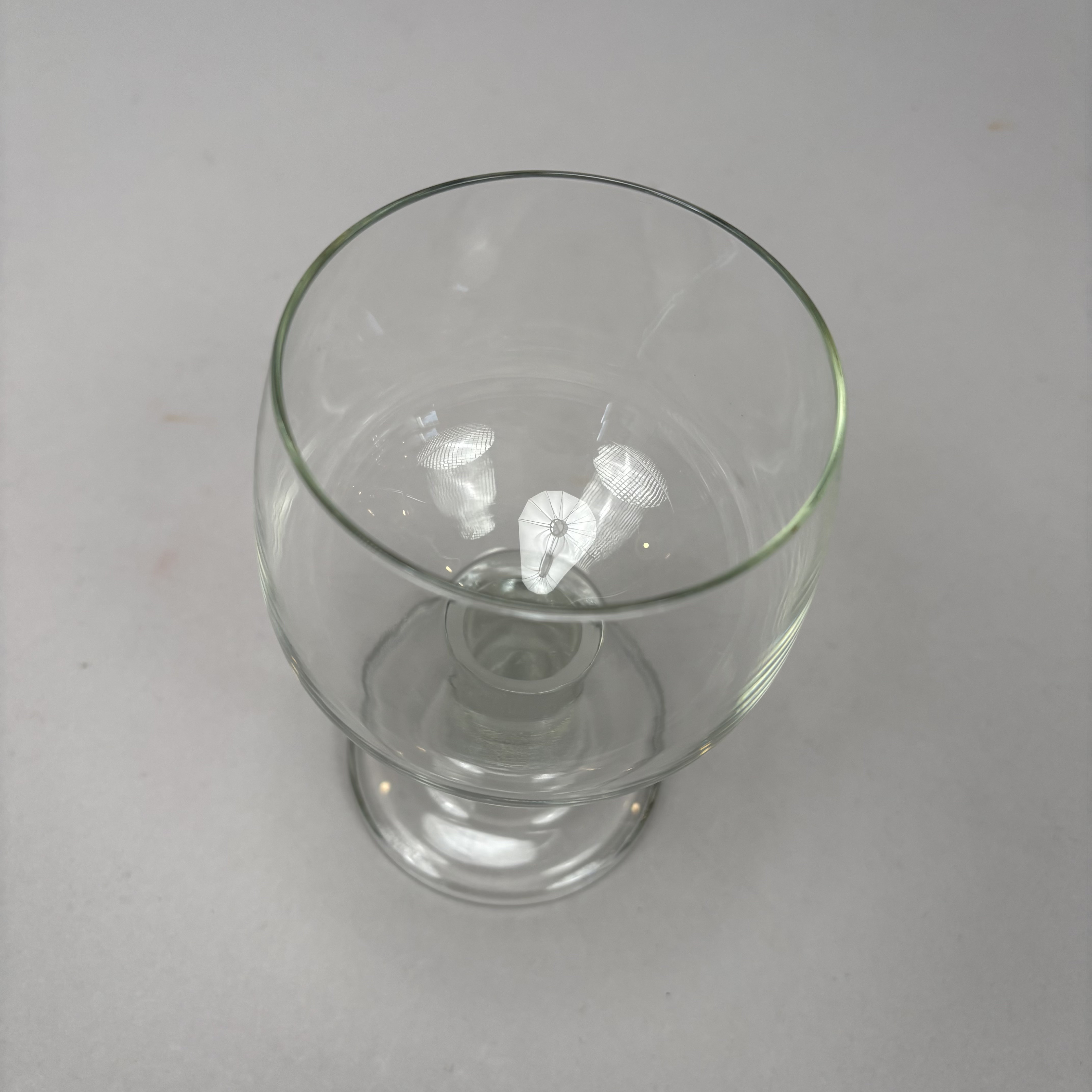 img/663_8.jpg